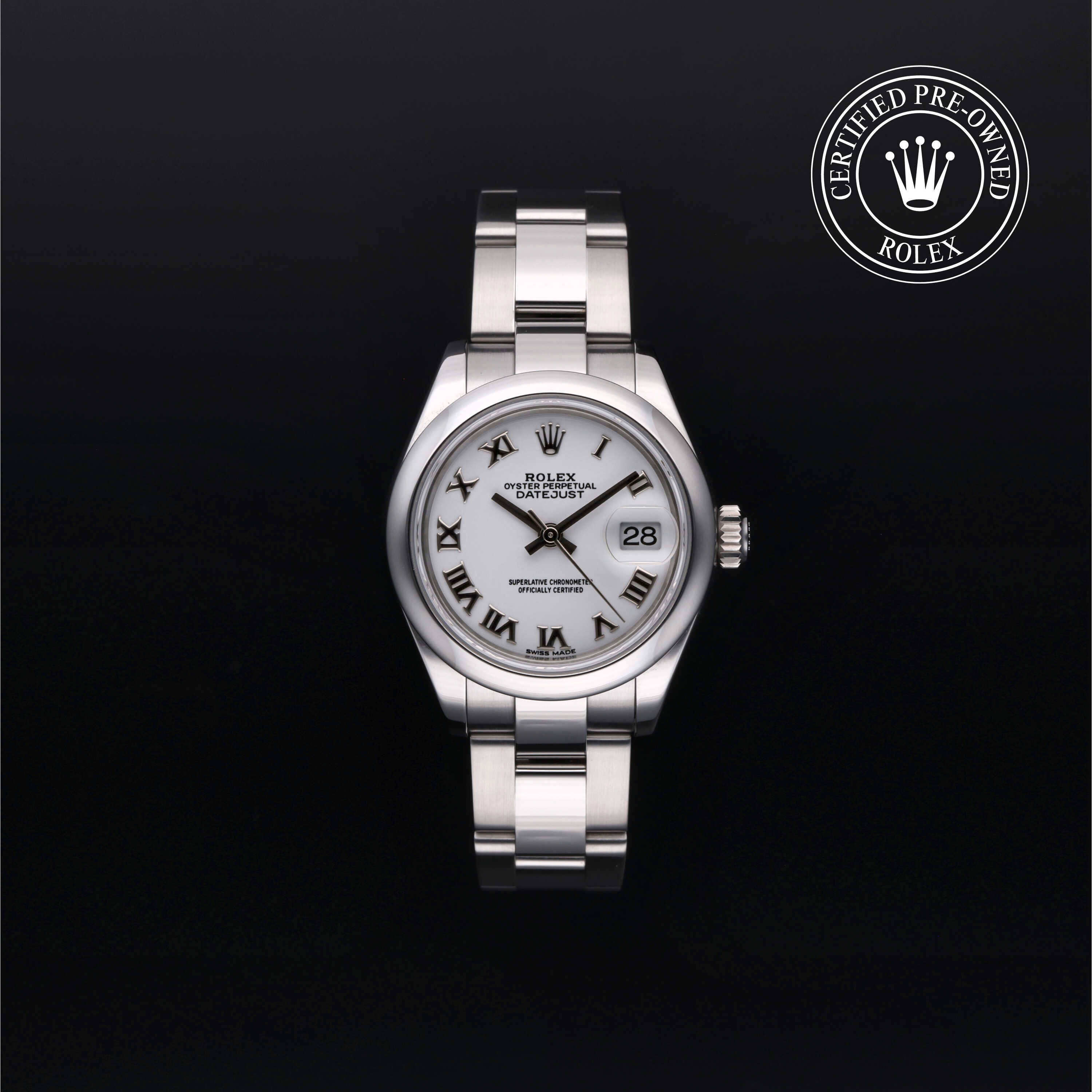 Datejust