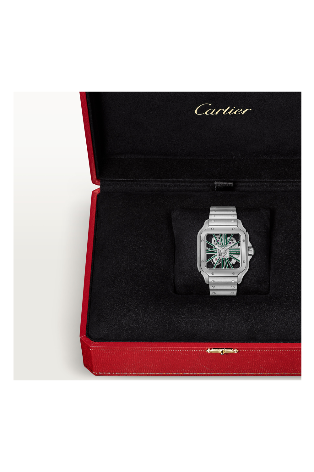 whsa0028-cartier-santos-de-