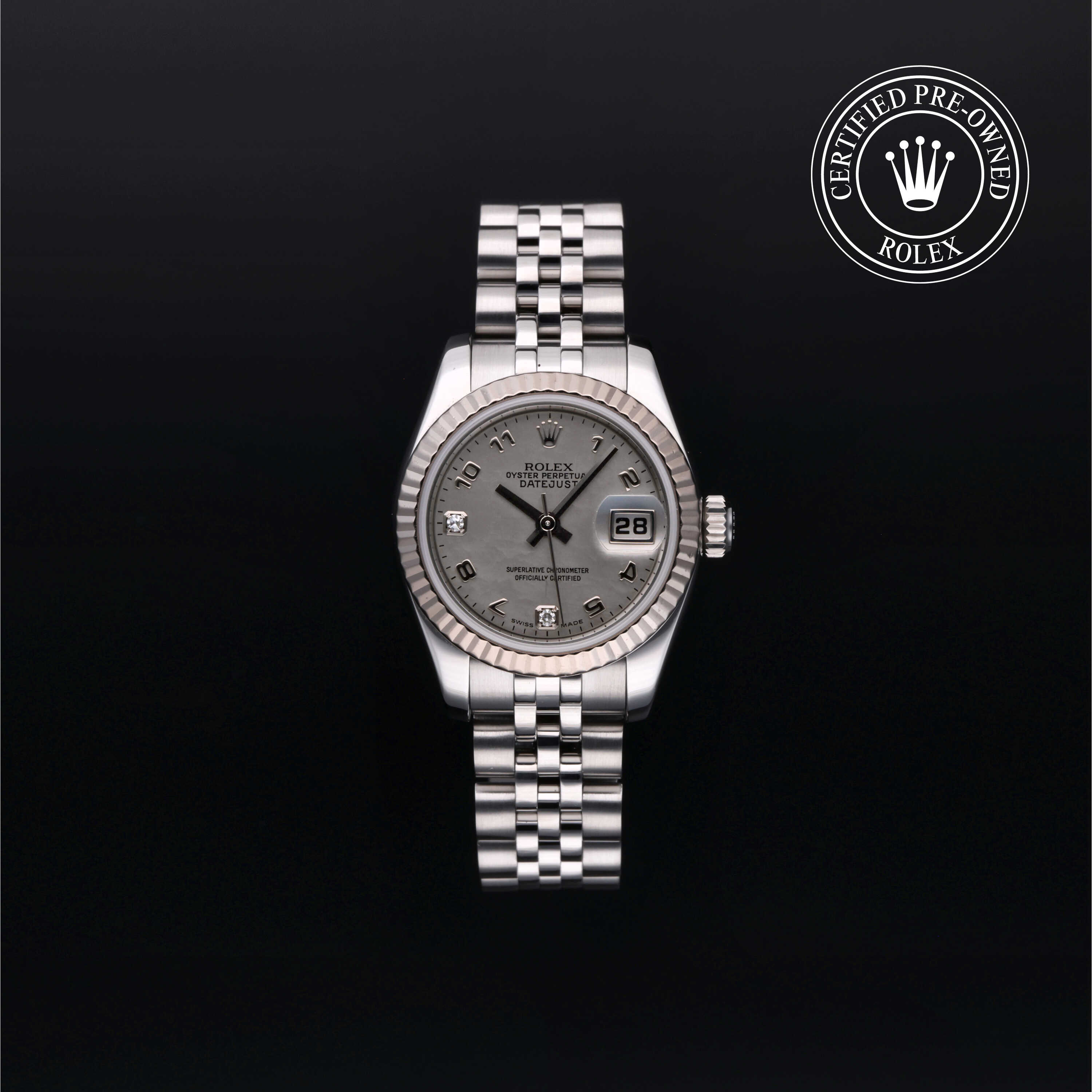 Datejust