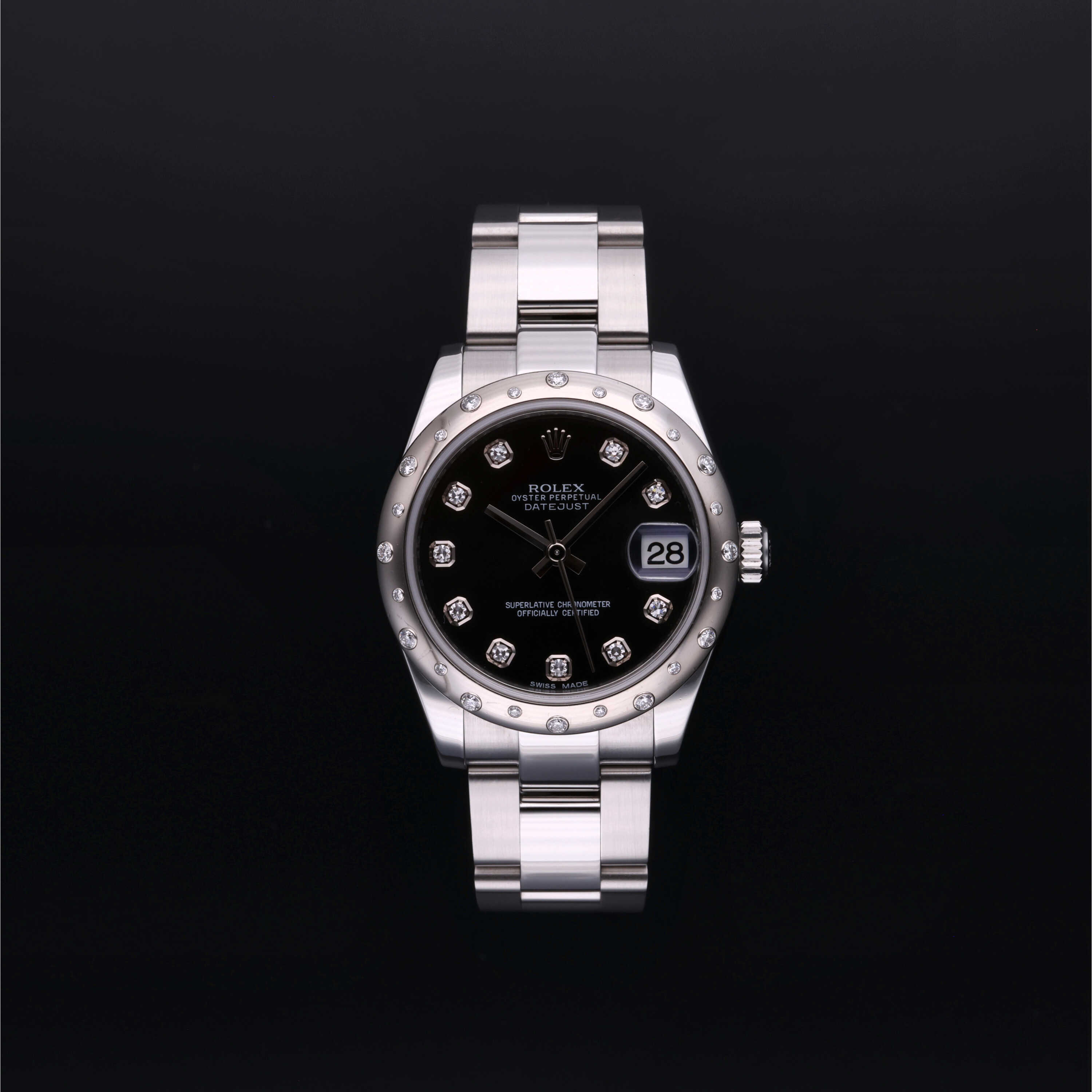 Datejust