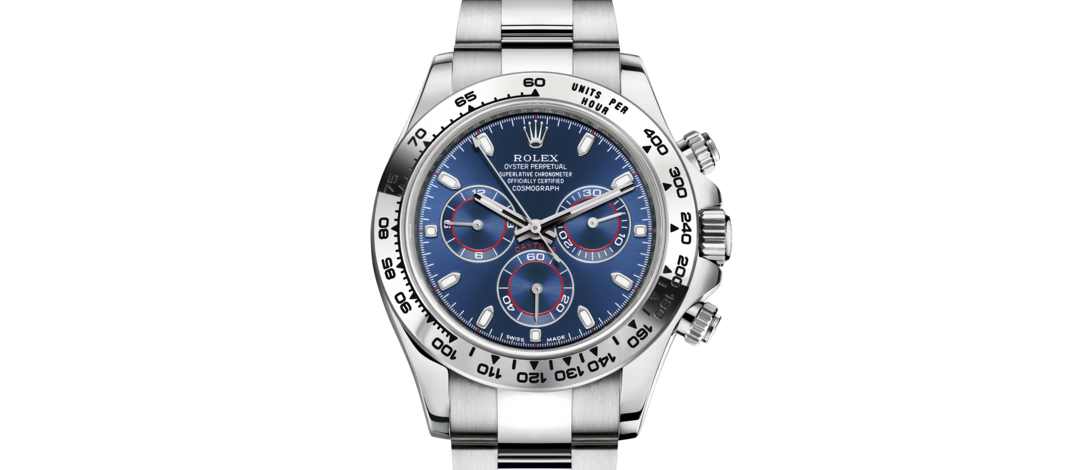 Cosmograph Daytona