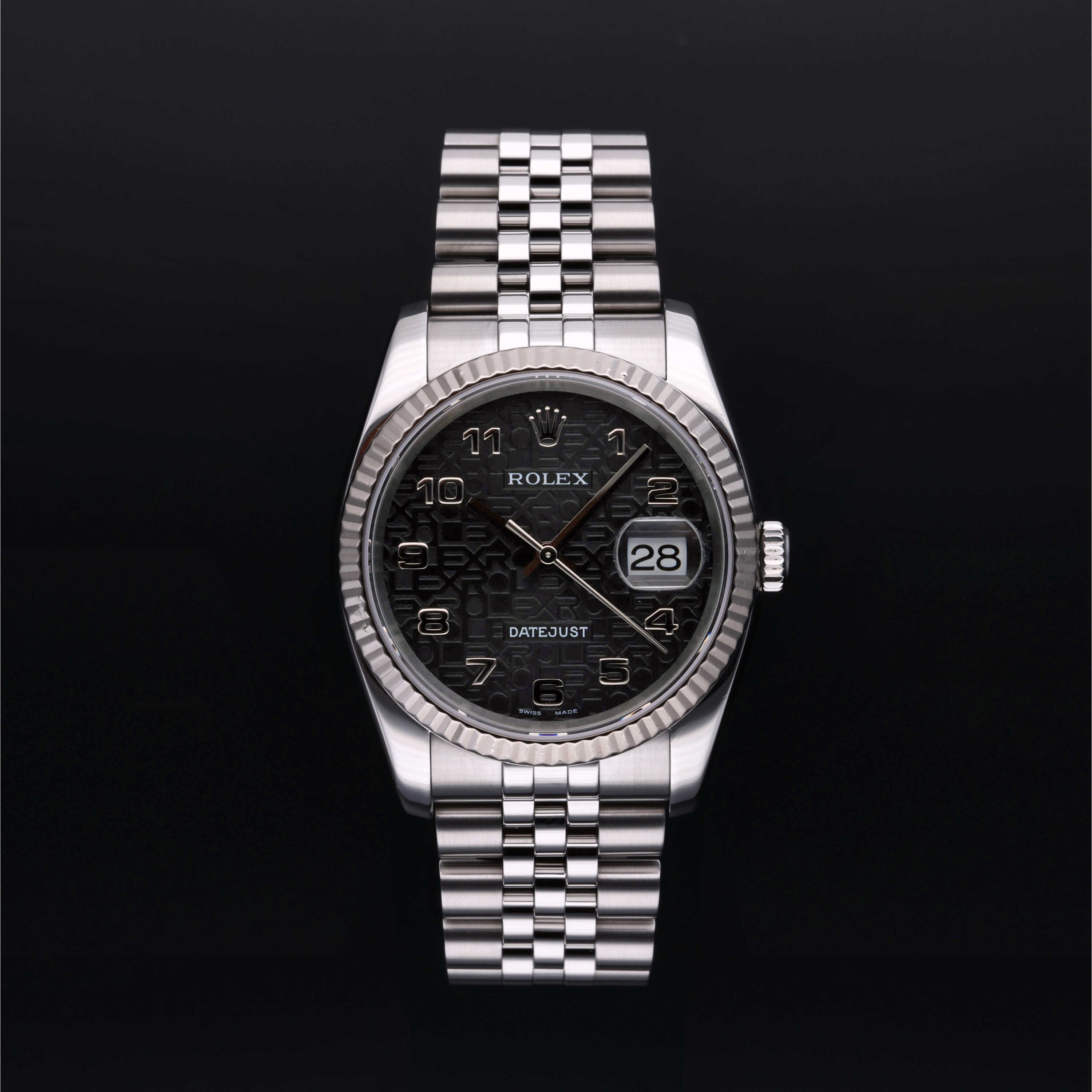 Datejust