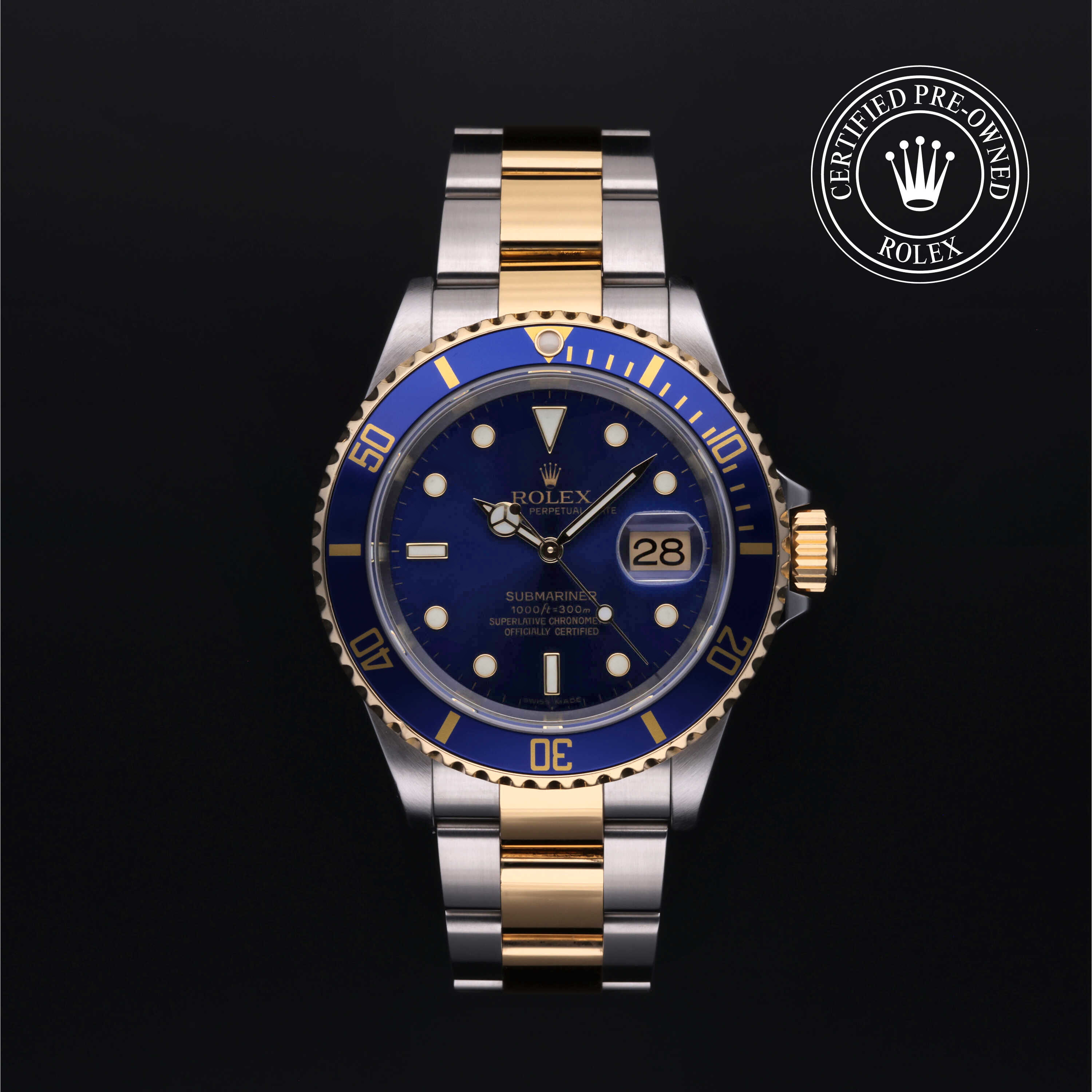 Submariner