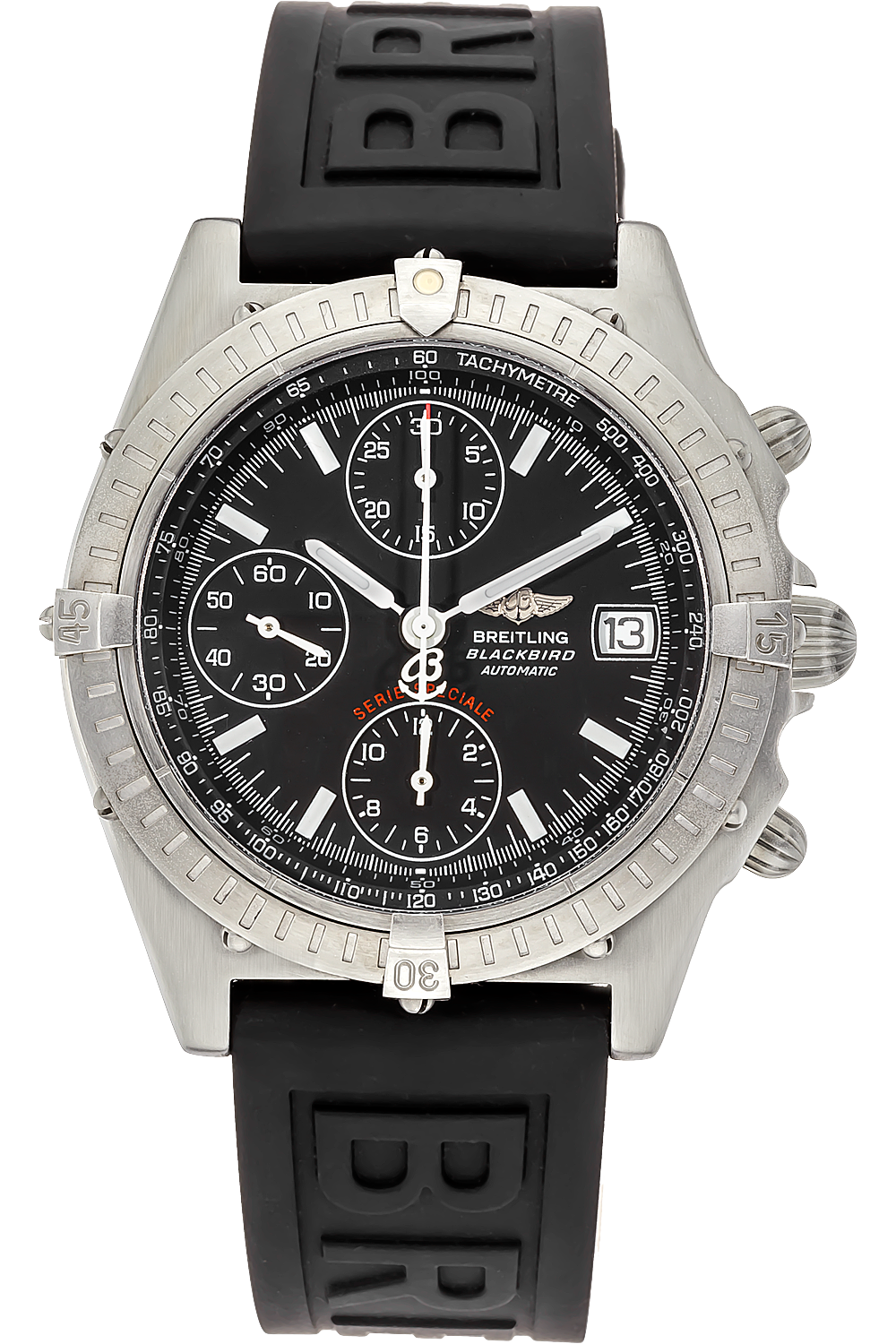 breitling a13350