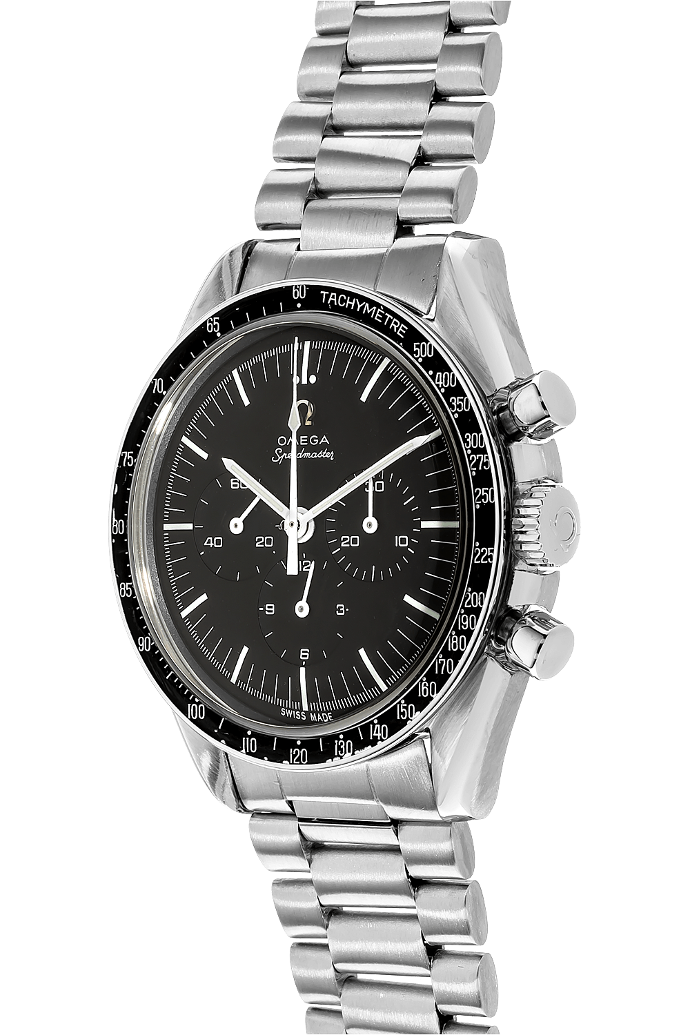 omega speedmaster moonwatch 1970