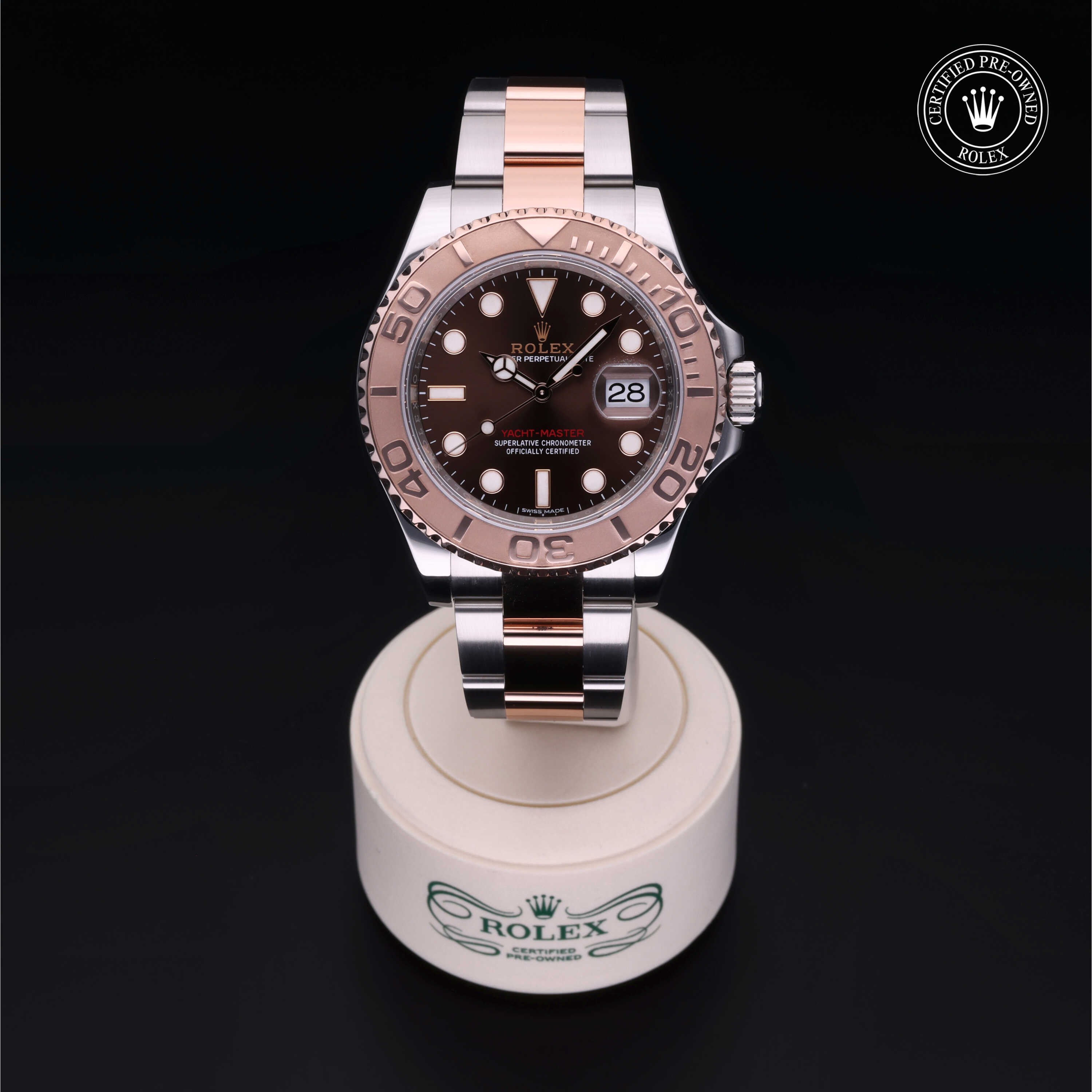 Rolex best sale 116621 price