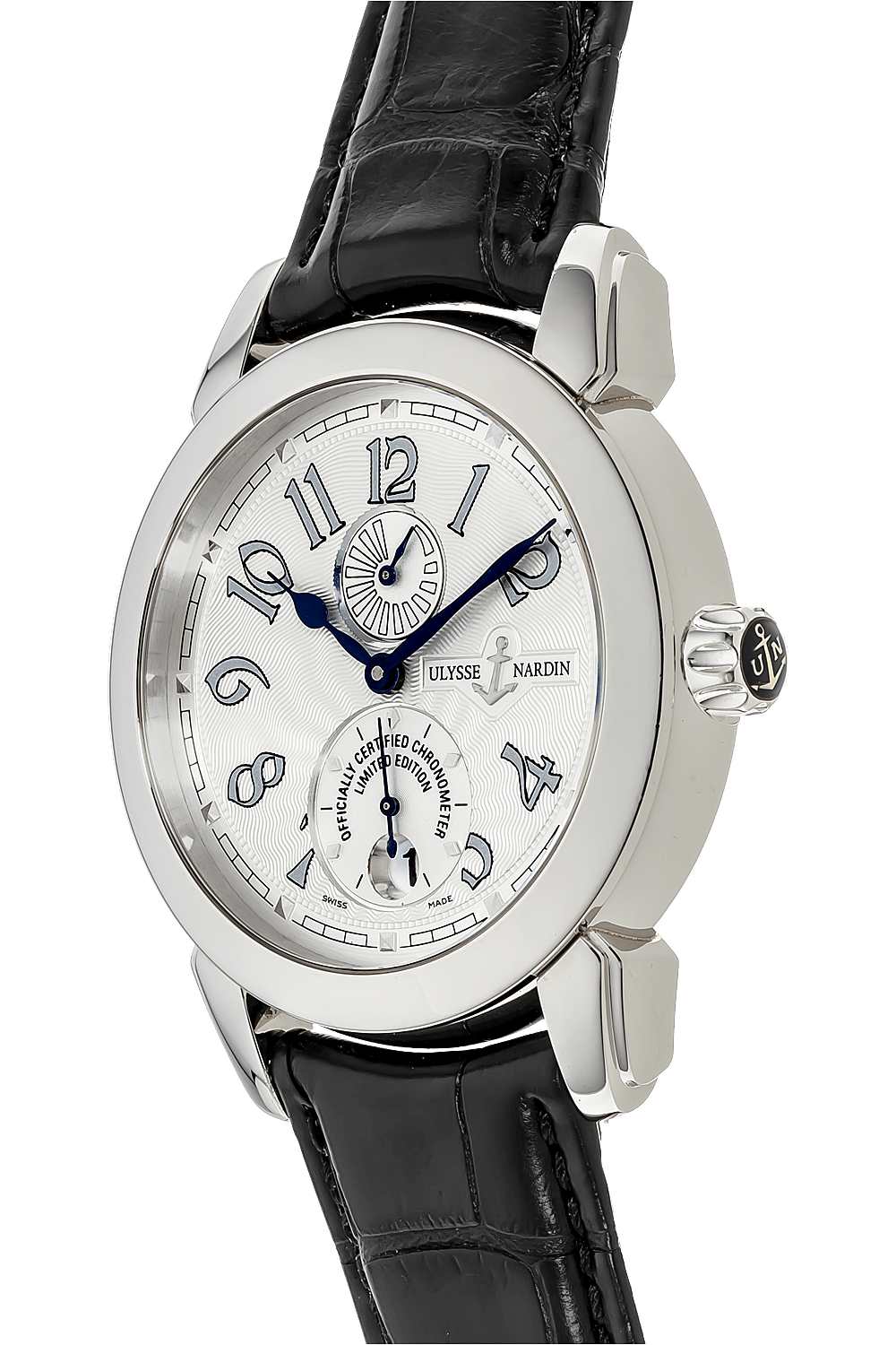 279-80-pre-owned-ulysse-nardin
