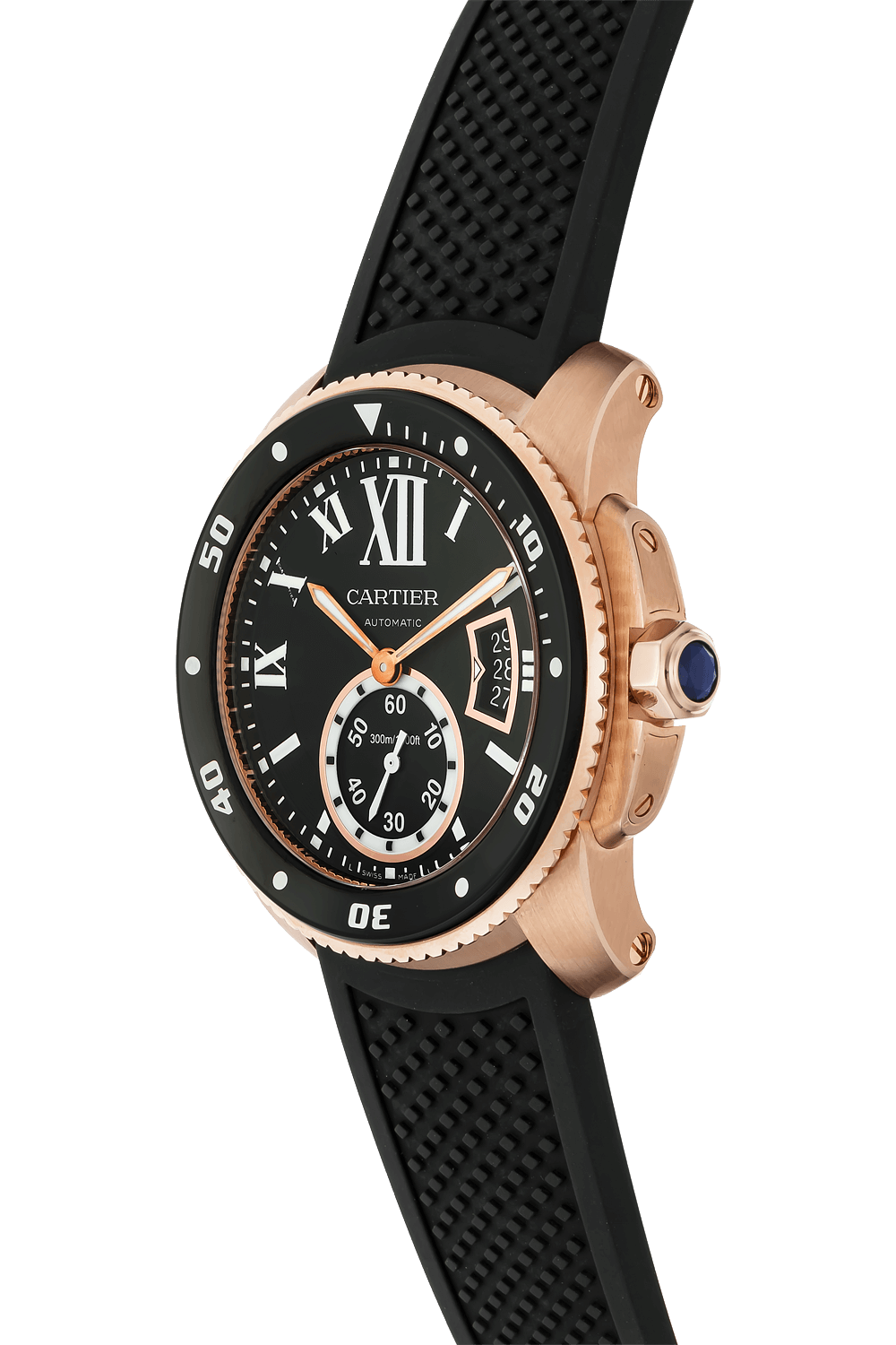 w7100052-pre-owned-cartier-