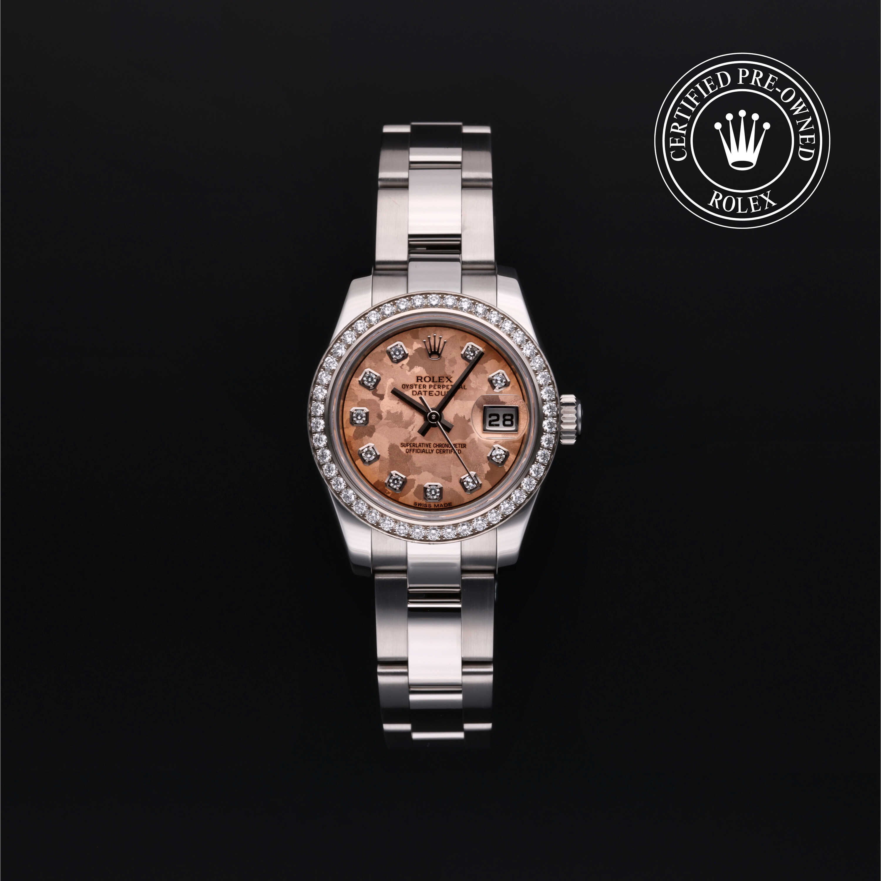 Datejust