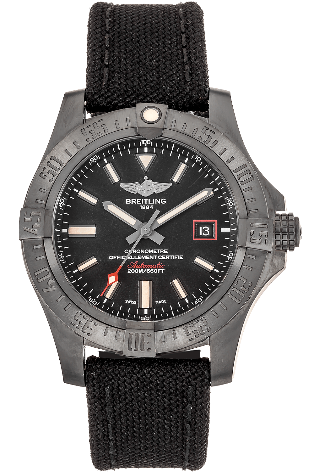 breitling v1731110