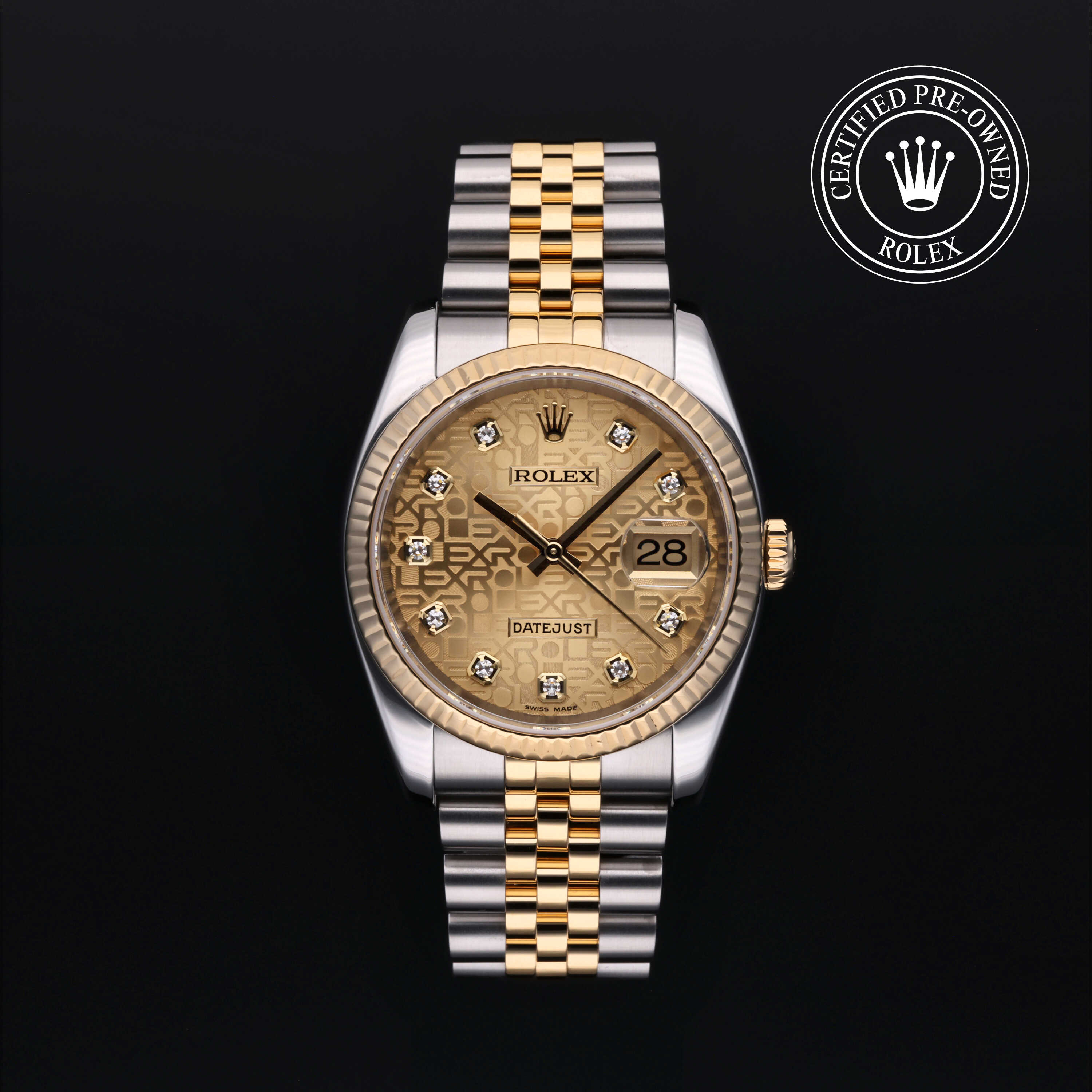 Datejust