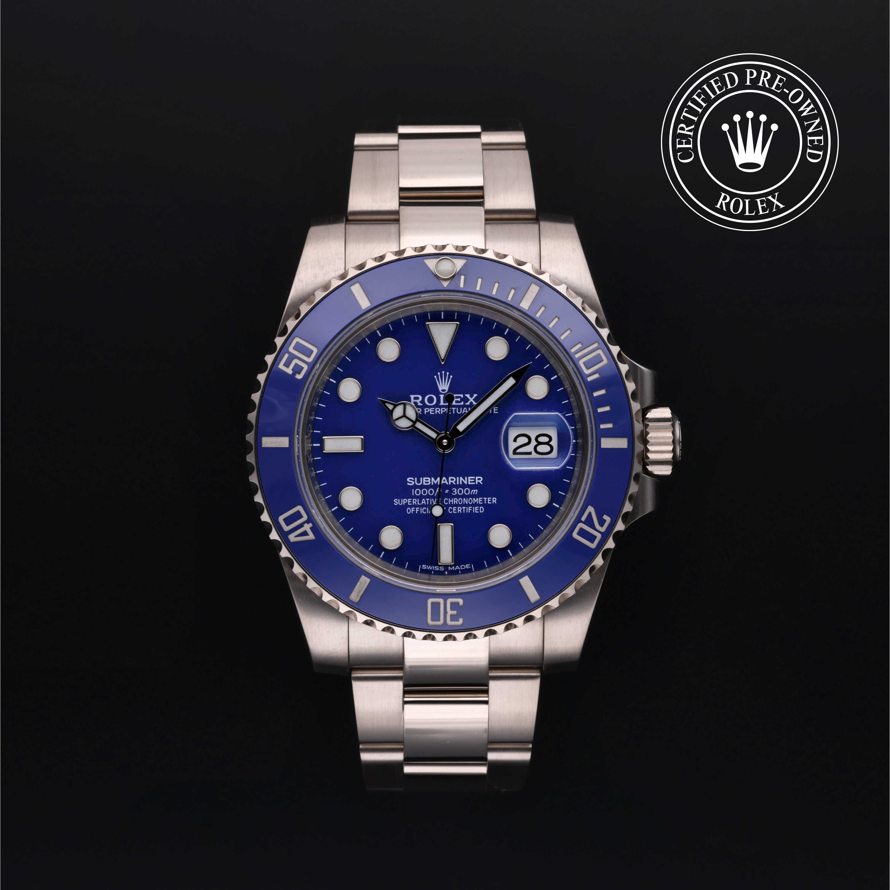 Submariner