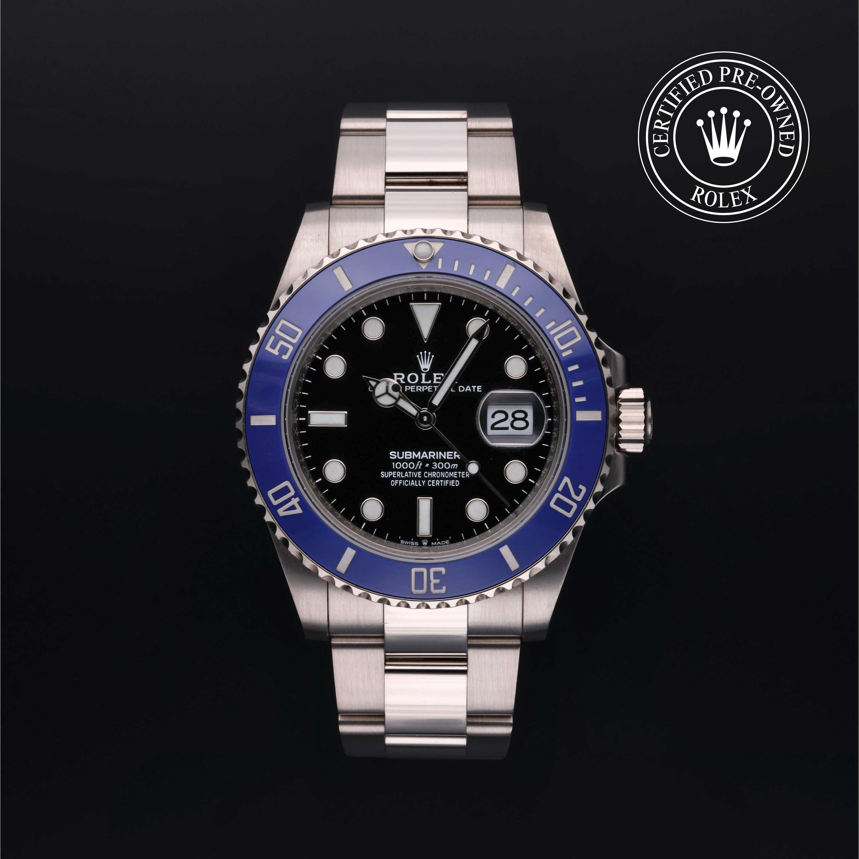 Submariner