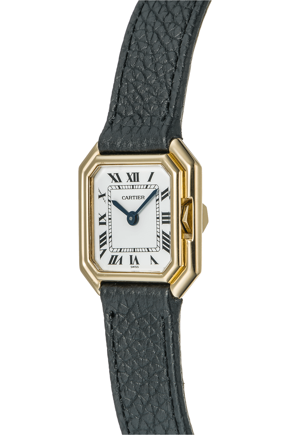 82720752-pre-owned-cartier-