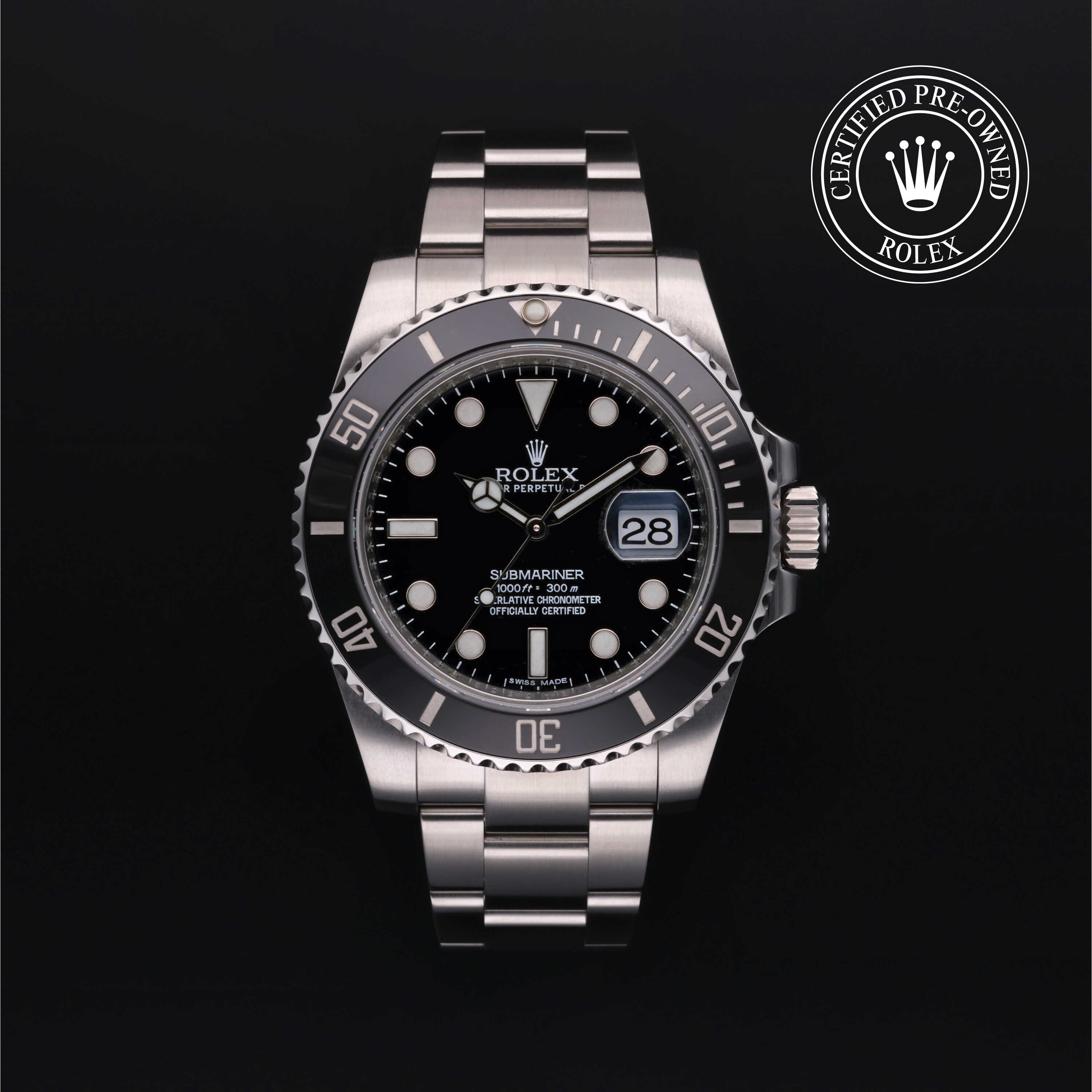 Submariner