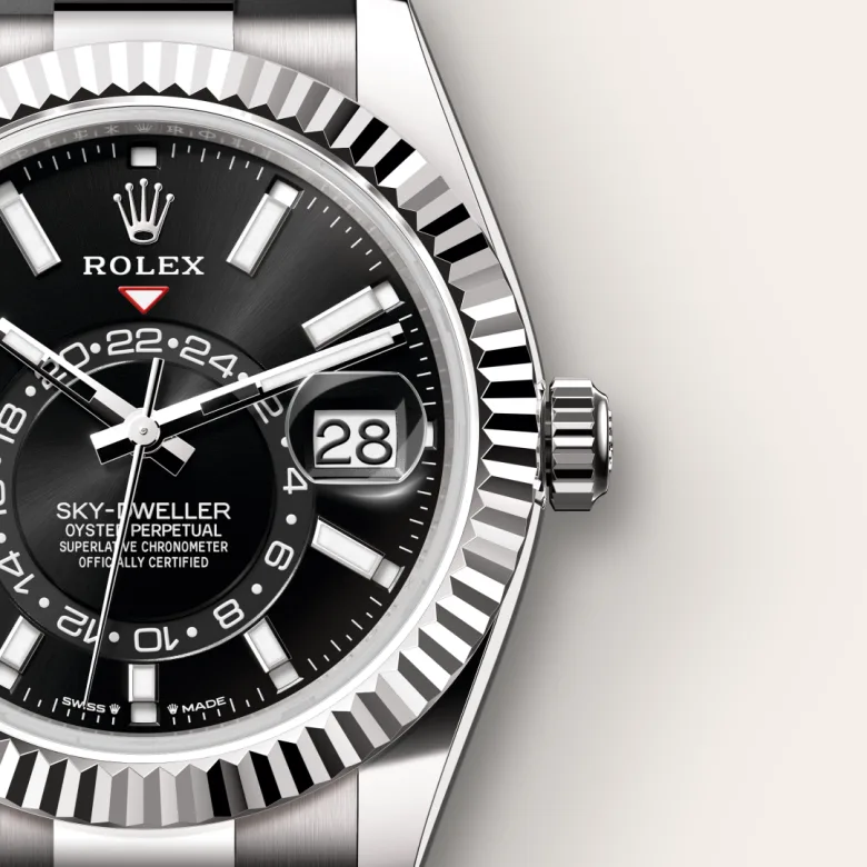 ROLEX - ロレックスマニア2020 ROLEX MANIA 2020 ロレックスマニア2020 (GEIBUN MOOKS) |本 | 通販 | Amazon