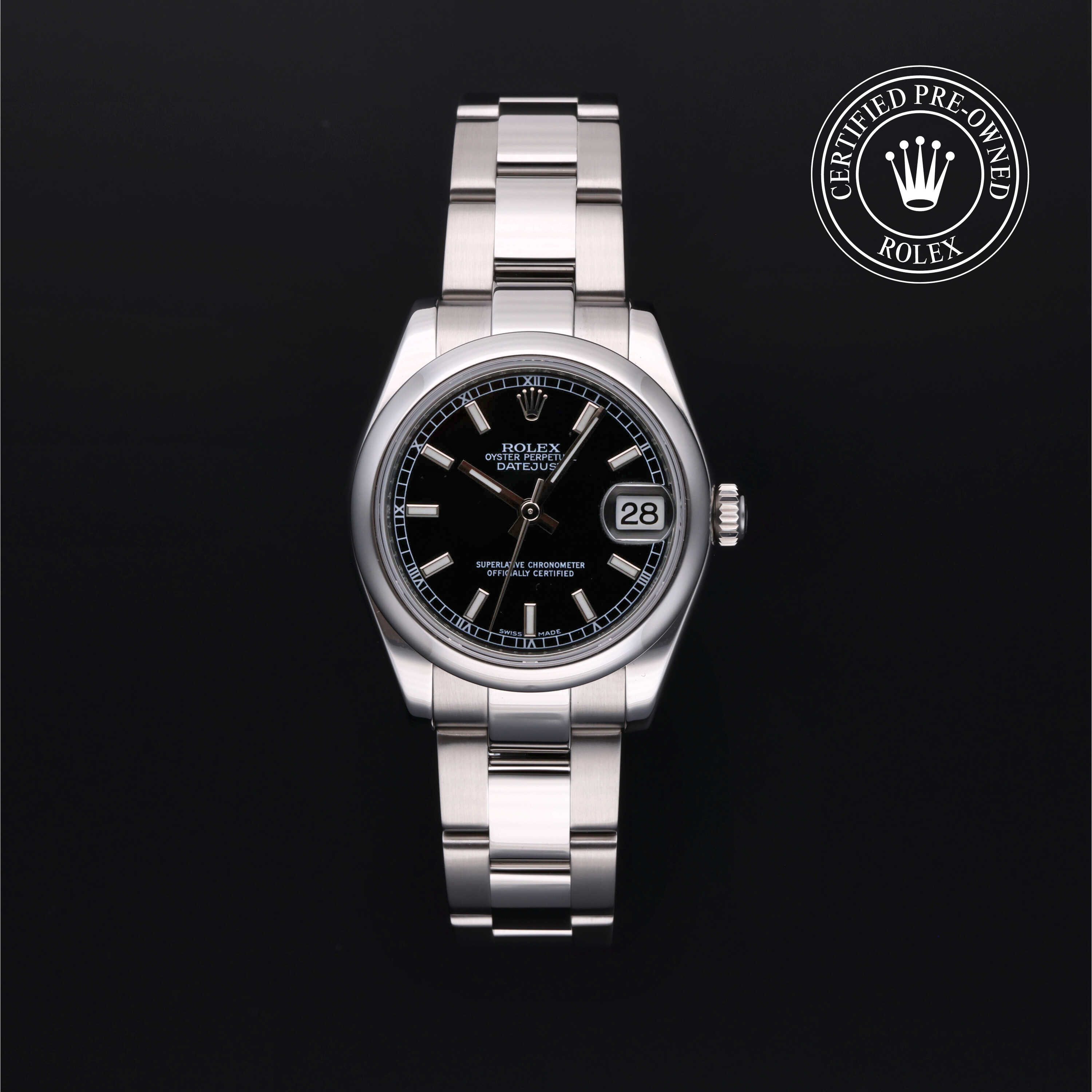 Datejust