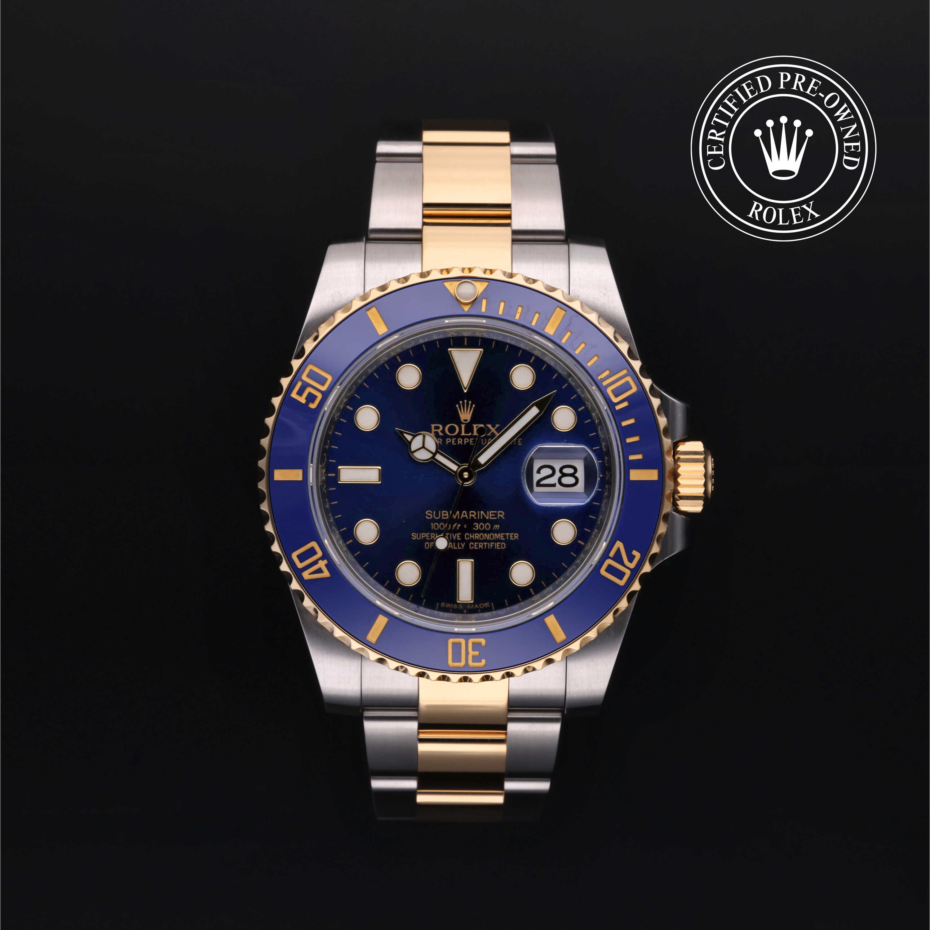 Submariner
