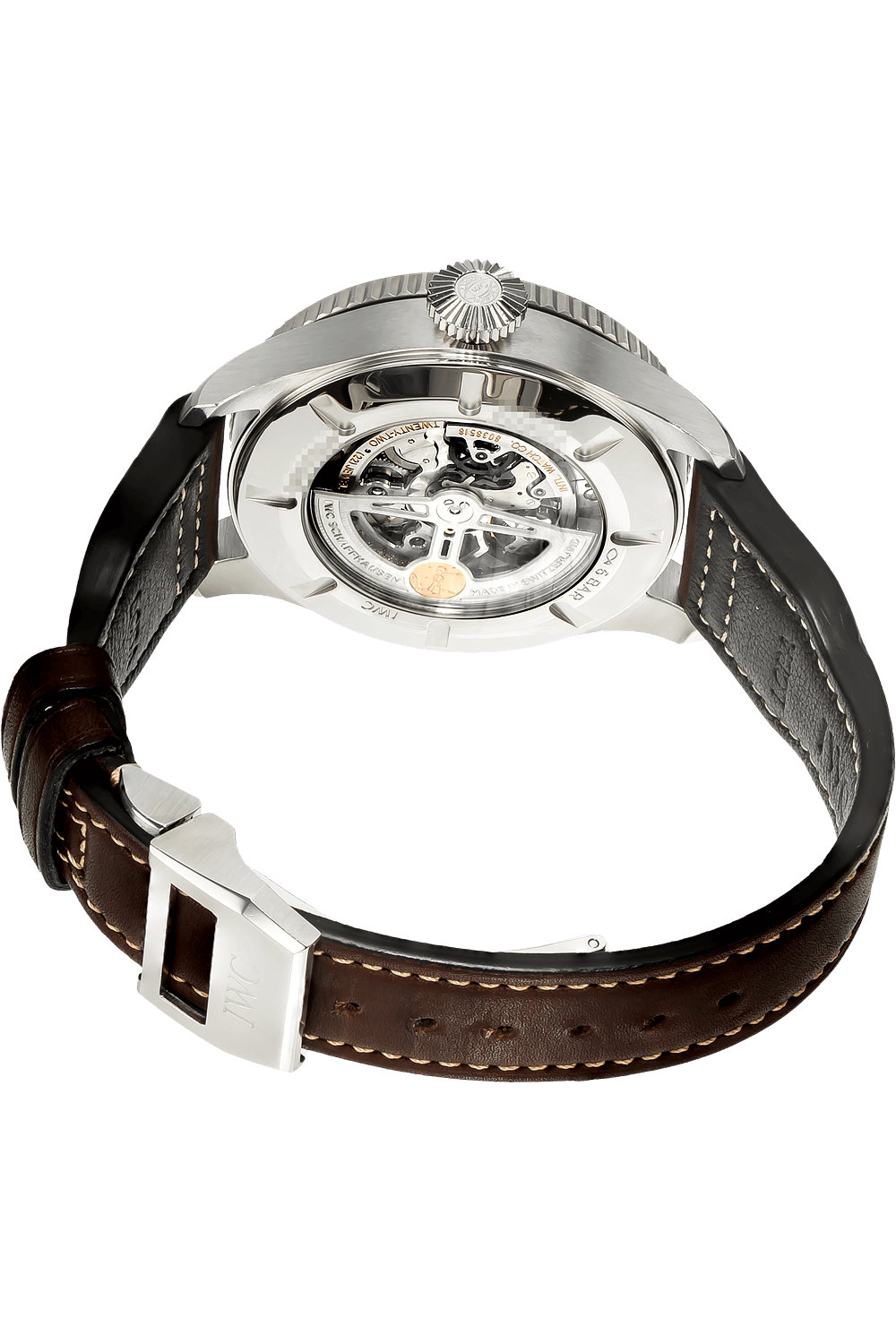wccf イブラヒモビッチ マテウス エジムンド iw395503-pre-owned-iwc-pilots-