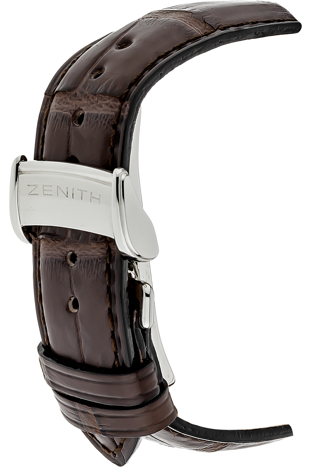 Pre-Owned Zenith El Primero Chronomaster XT Flyback Automatic