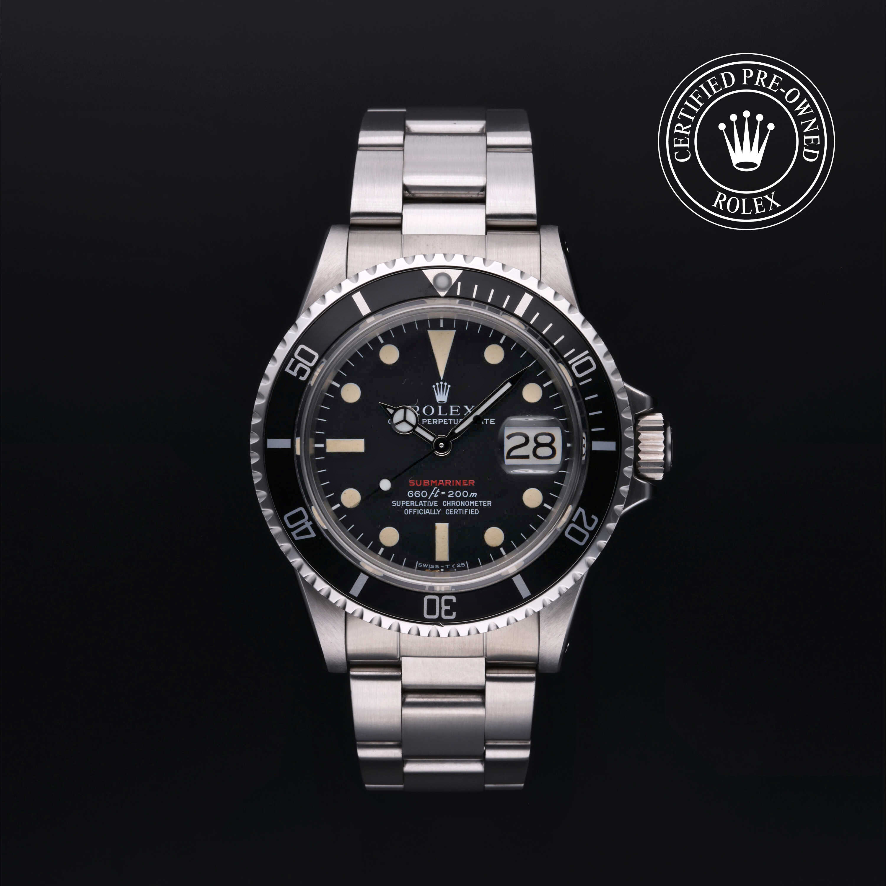 Submariner