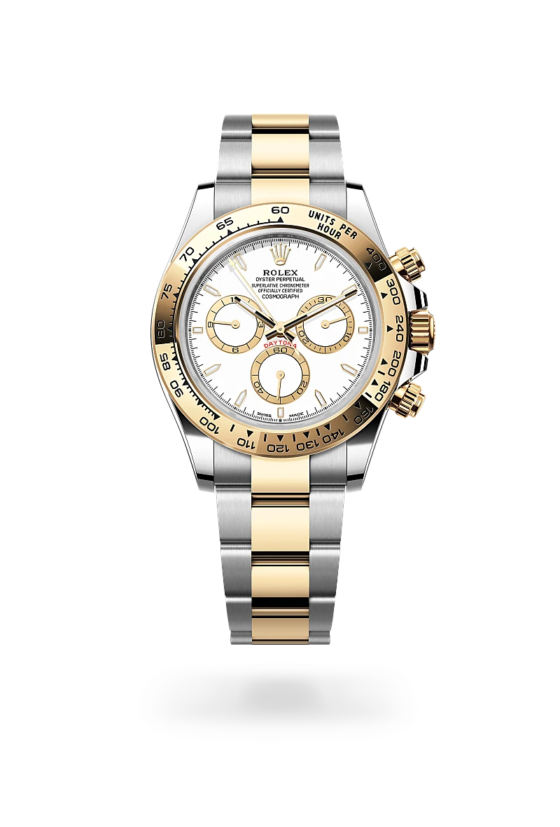 Cosmograph Daytona