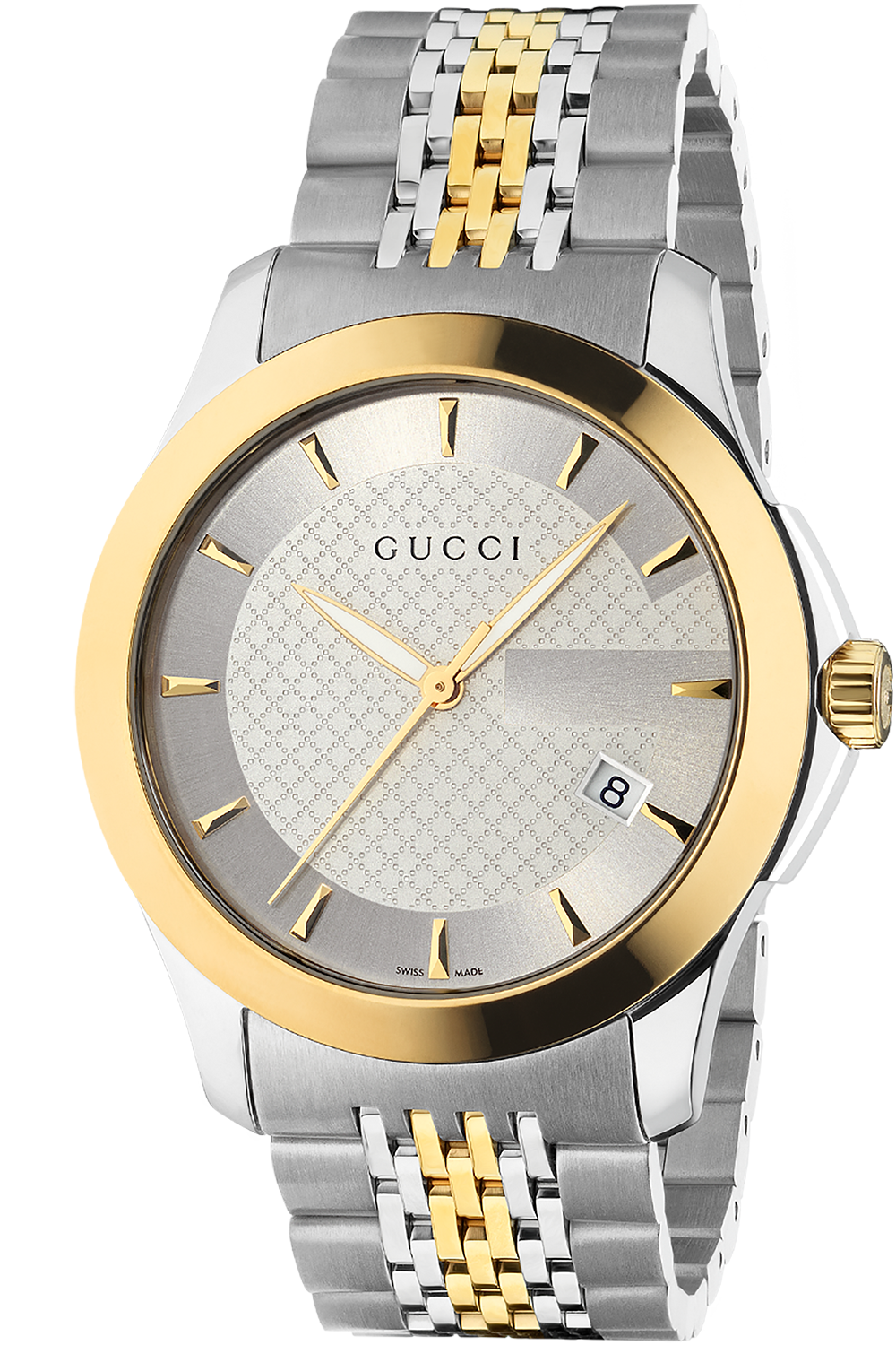 Gucci G-Timeless (YA126409)