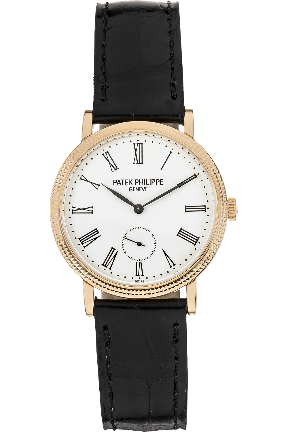 Tourneau patek clearance