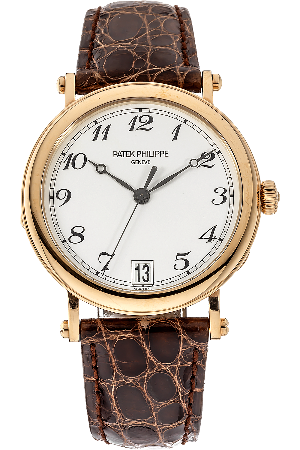 patek 5053r