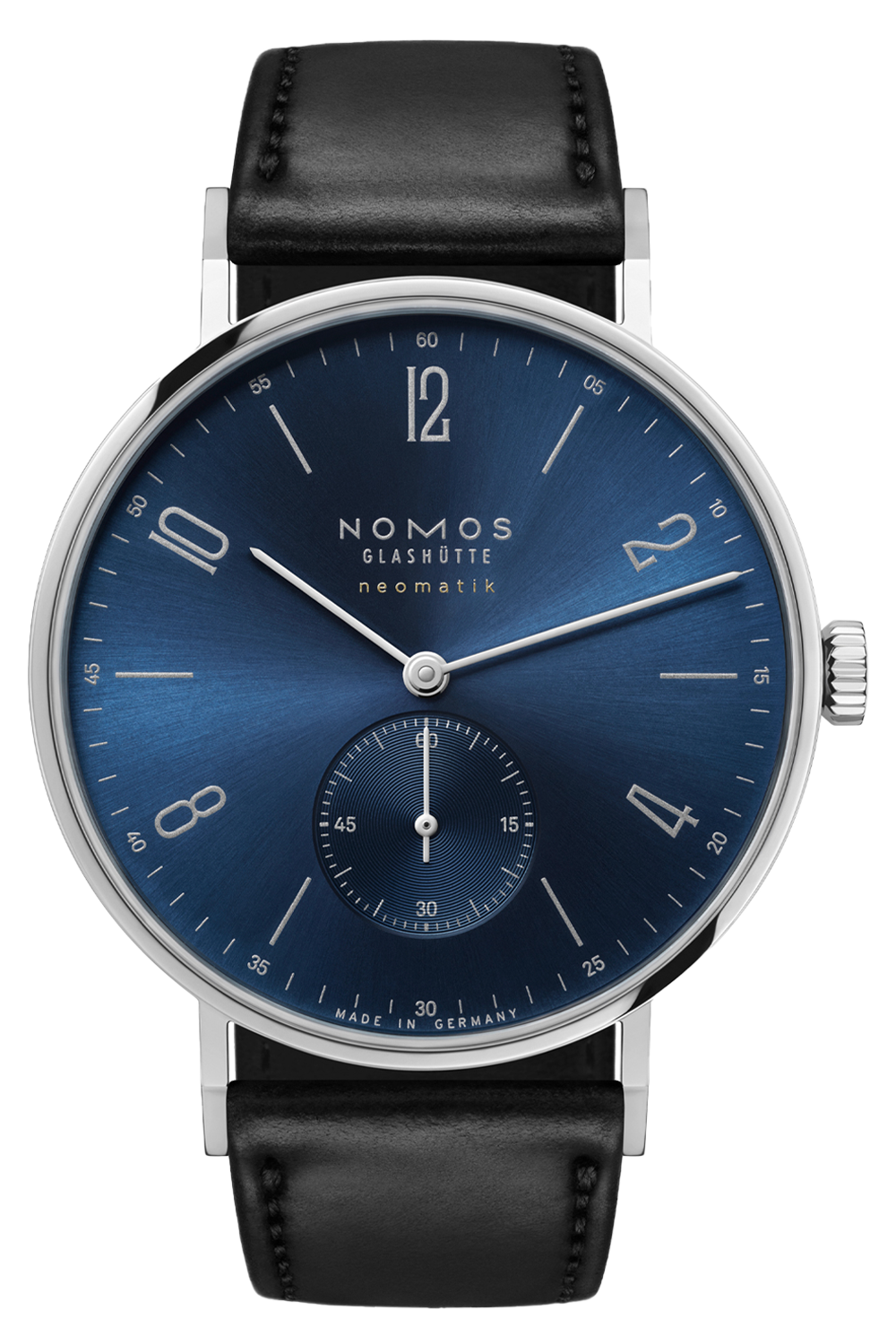 Tourneau nomos on sale