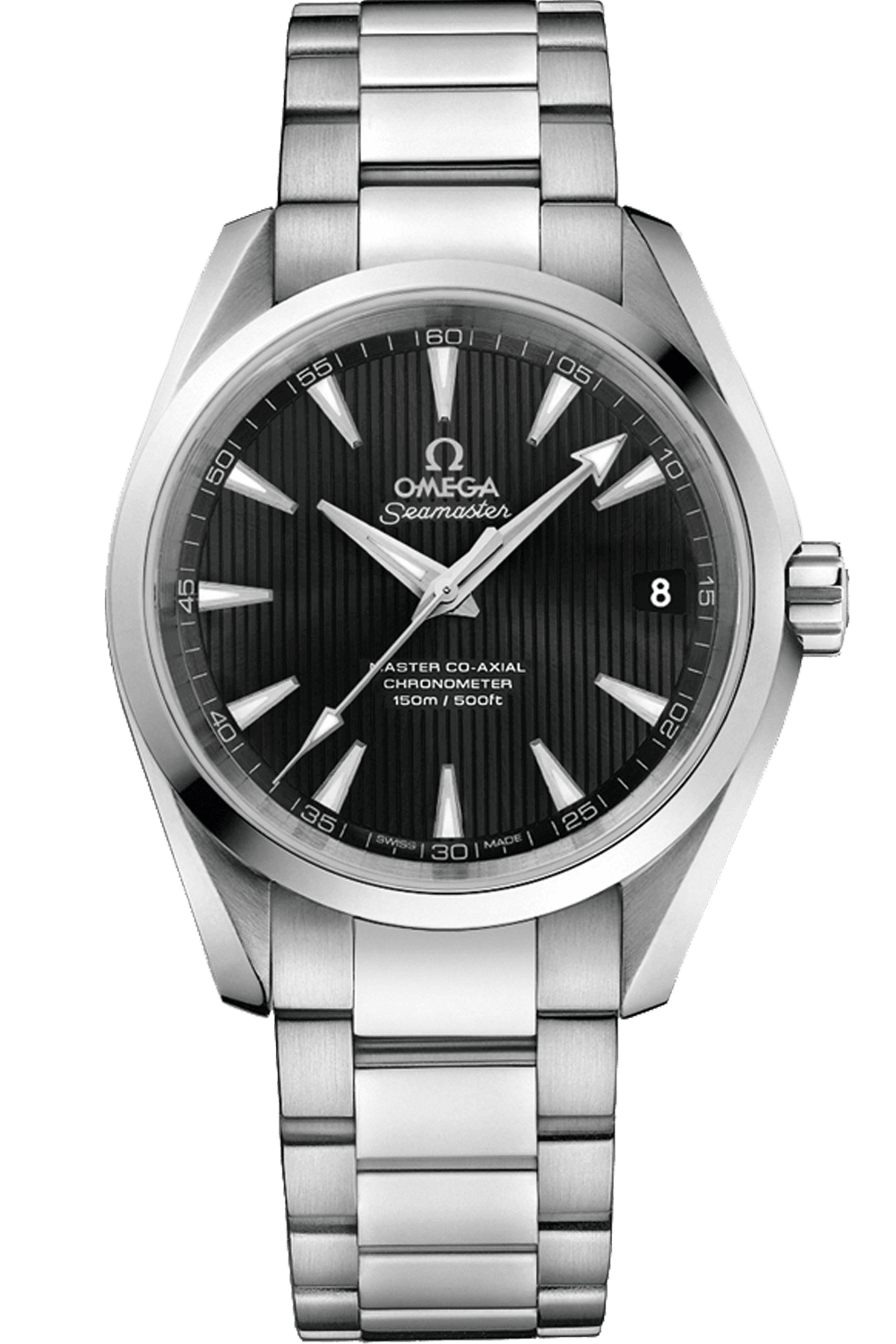 omega 23110392101002