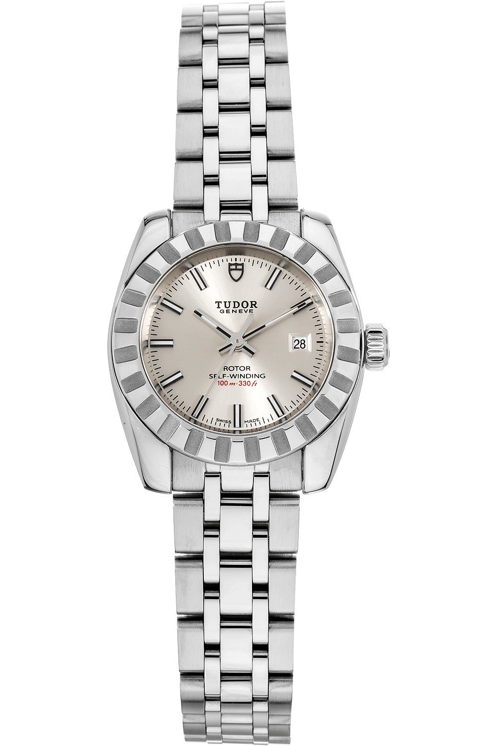 Tudor 22010 hotsell