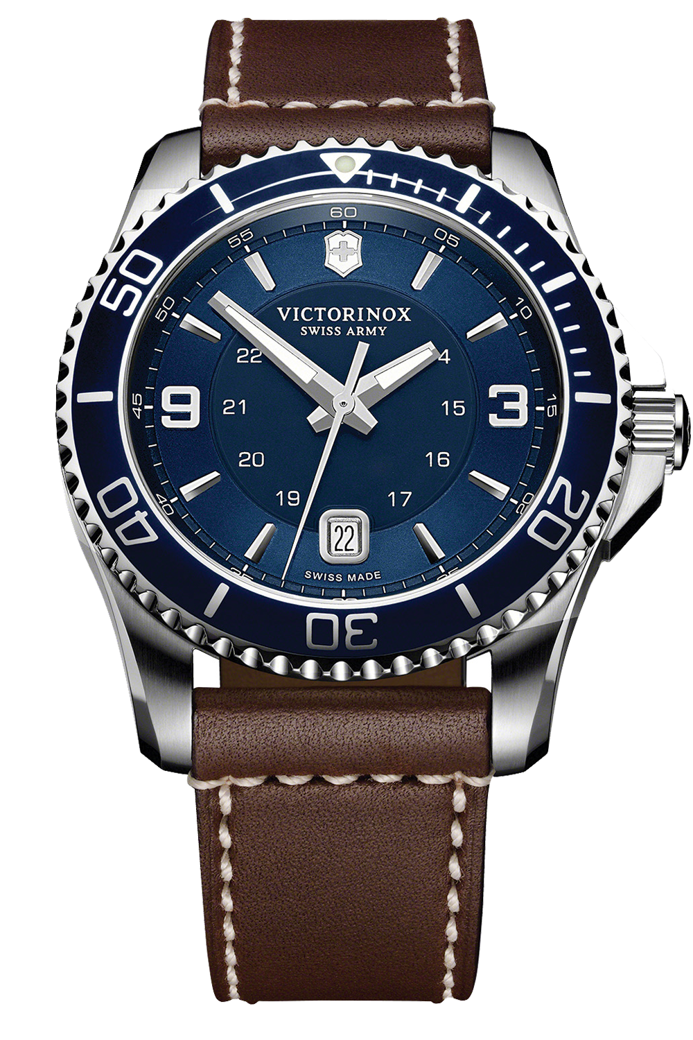 Victorinox Swiss Army Maverick (249106)