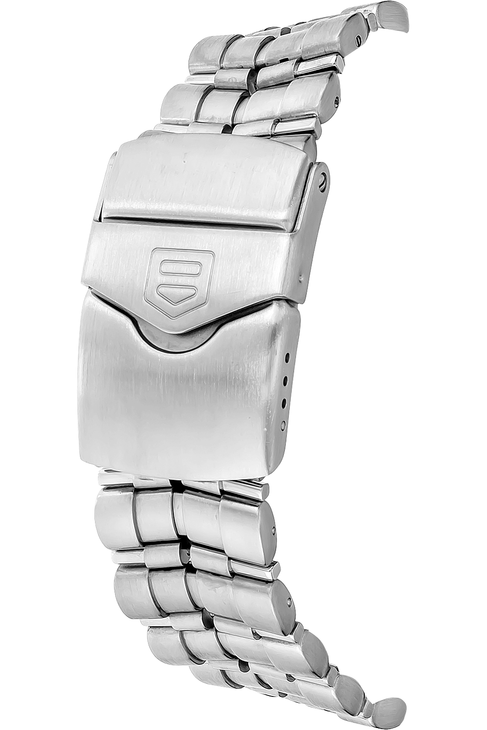 wh5114-2-pre-owned-tag-heuer-