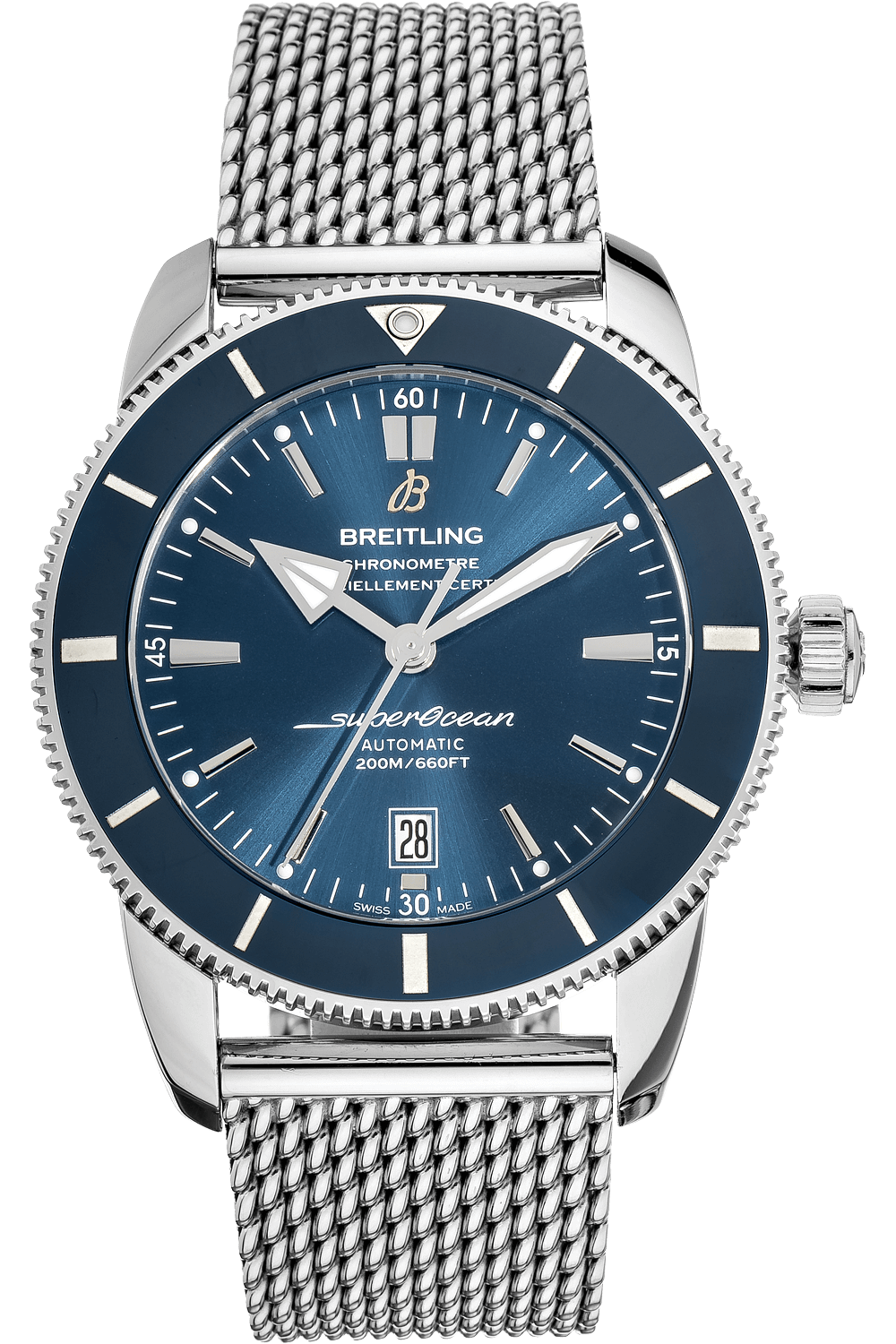 Breitling ab 2020 clearance