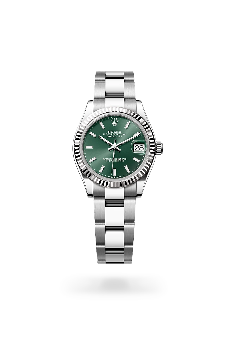 Datejust 31