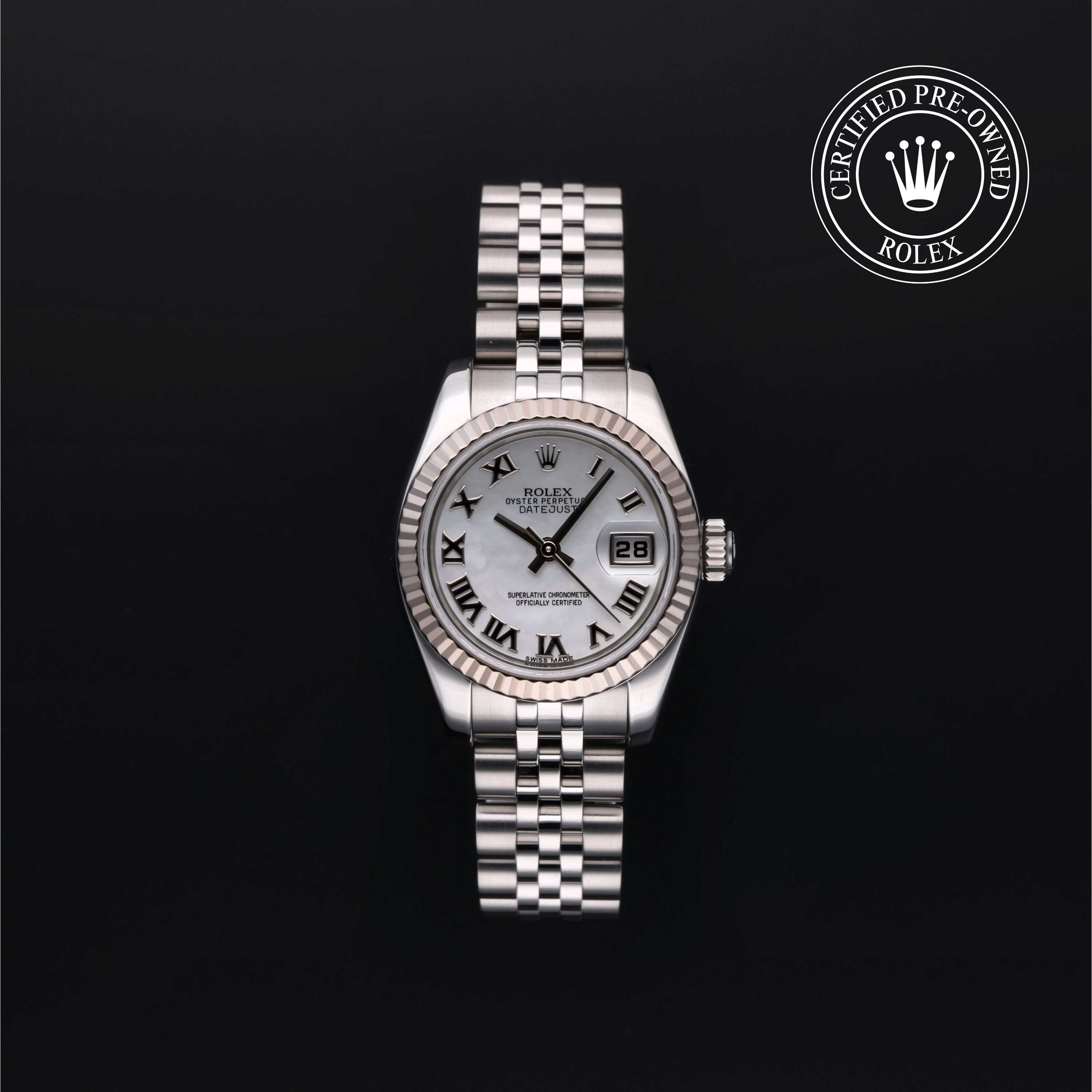 Datejust