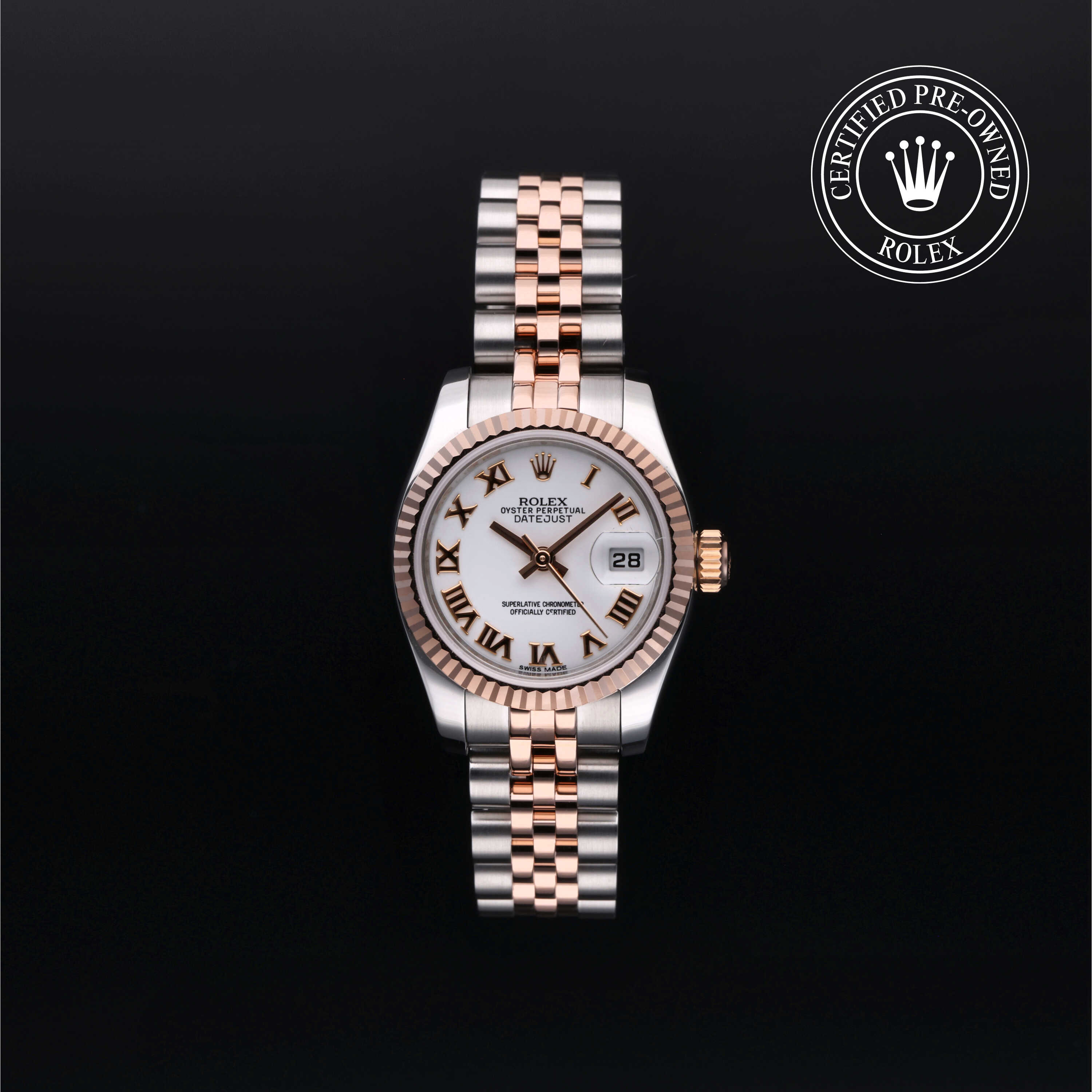 Datejust
