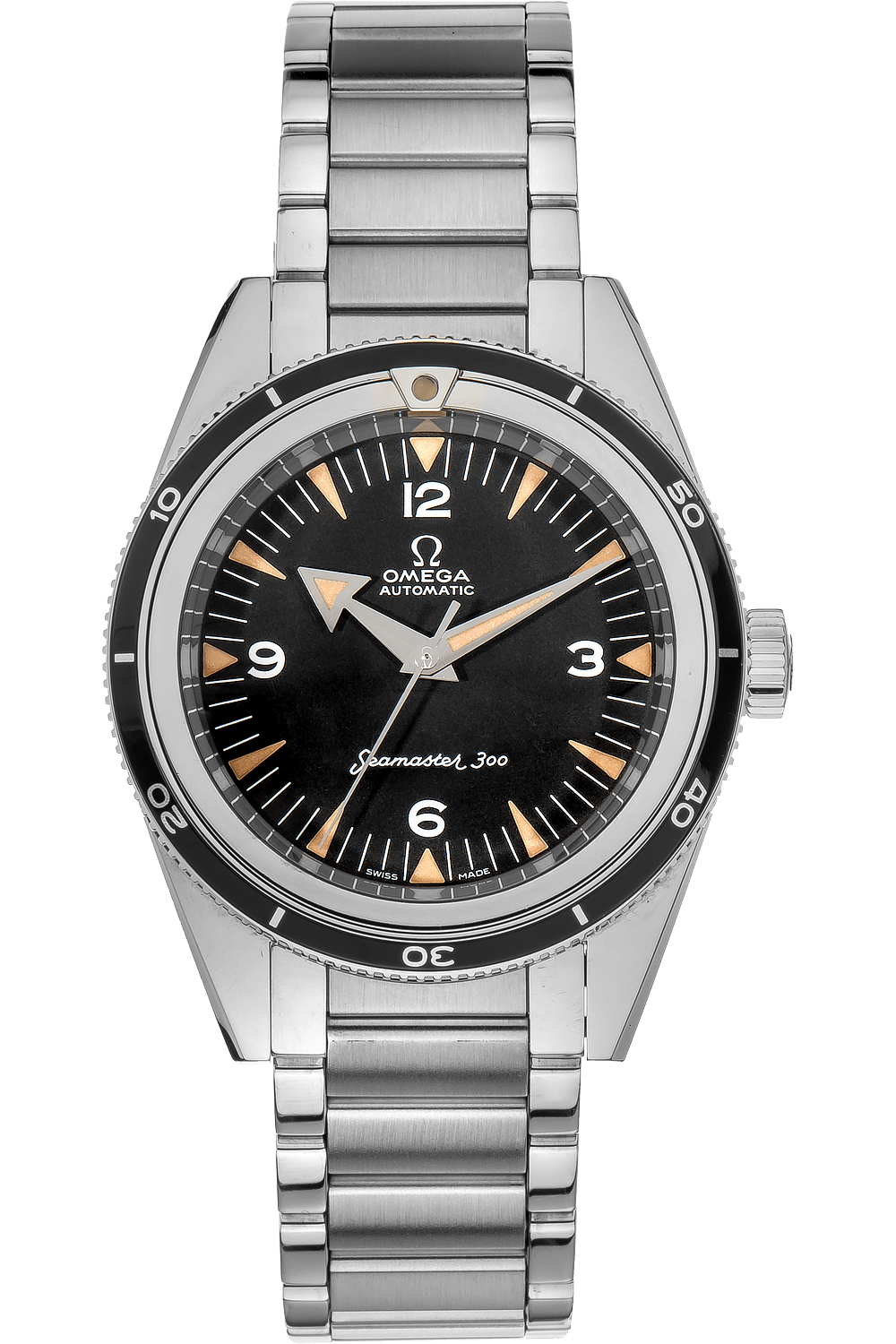 omega 23410392001001