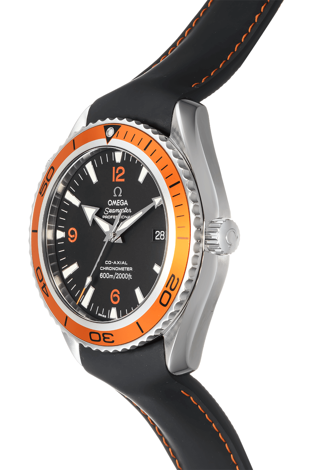 29085082-pre-owned-omega-