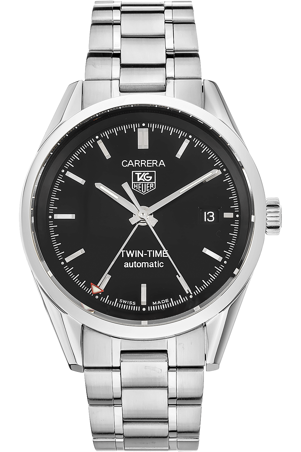 Wv2115 best sale