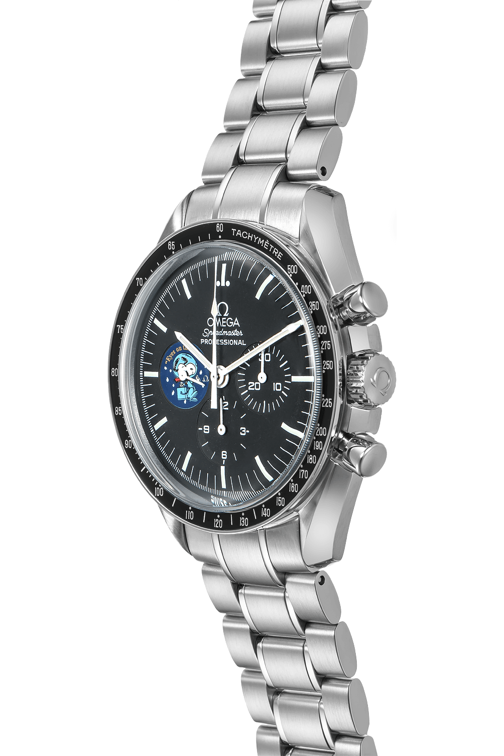 Rolex moonwatch hotsell