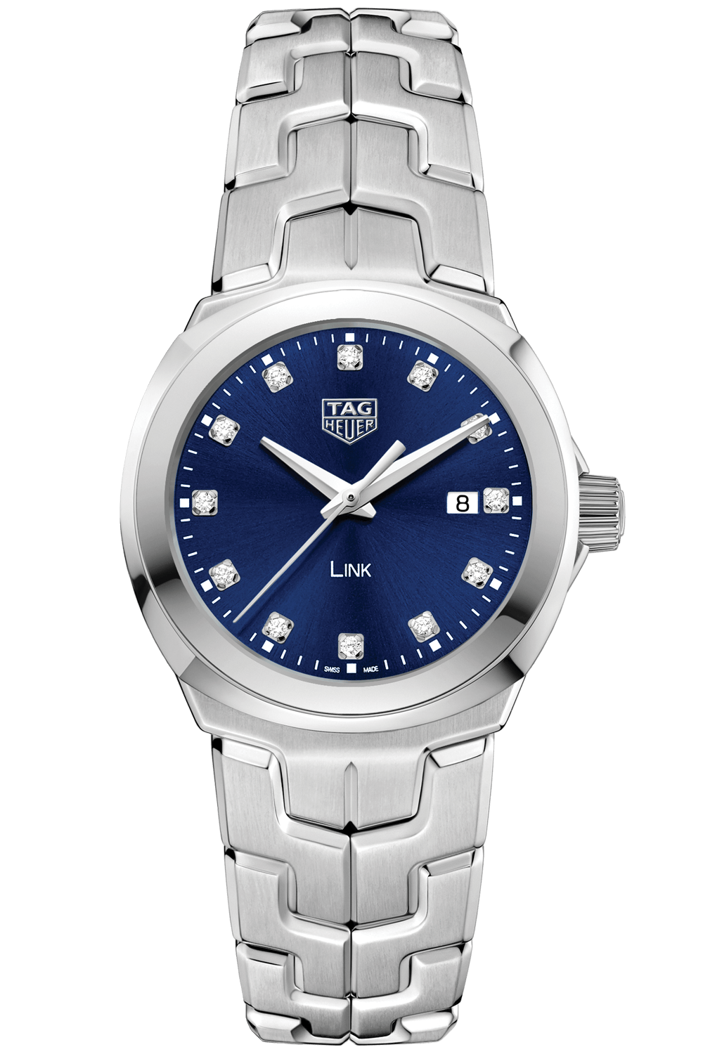 TAG Heuer TAG Heuer Link Quartz
