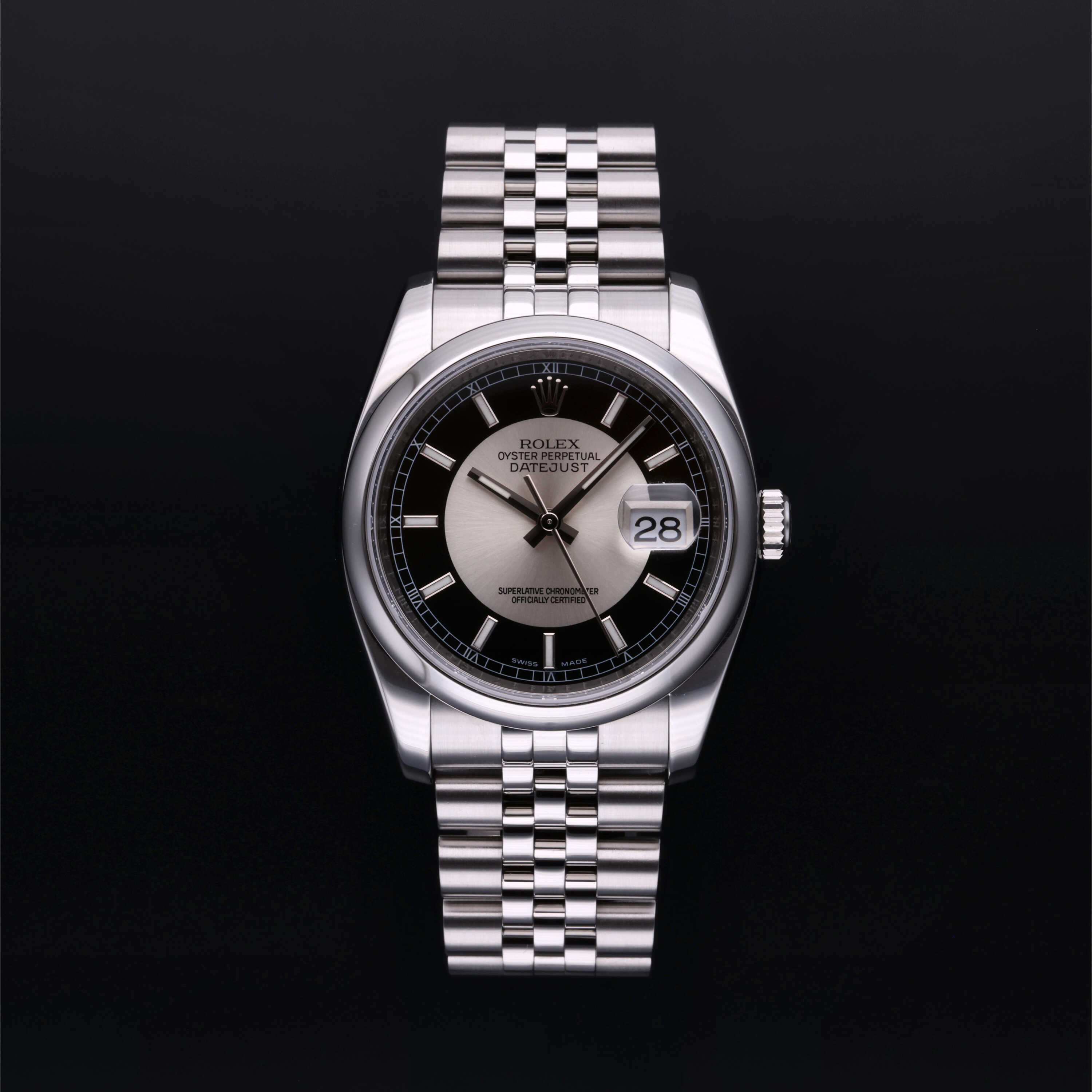 Datejust