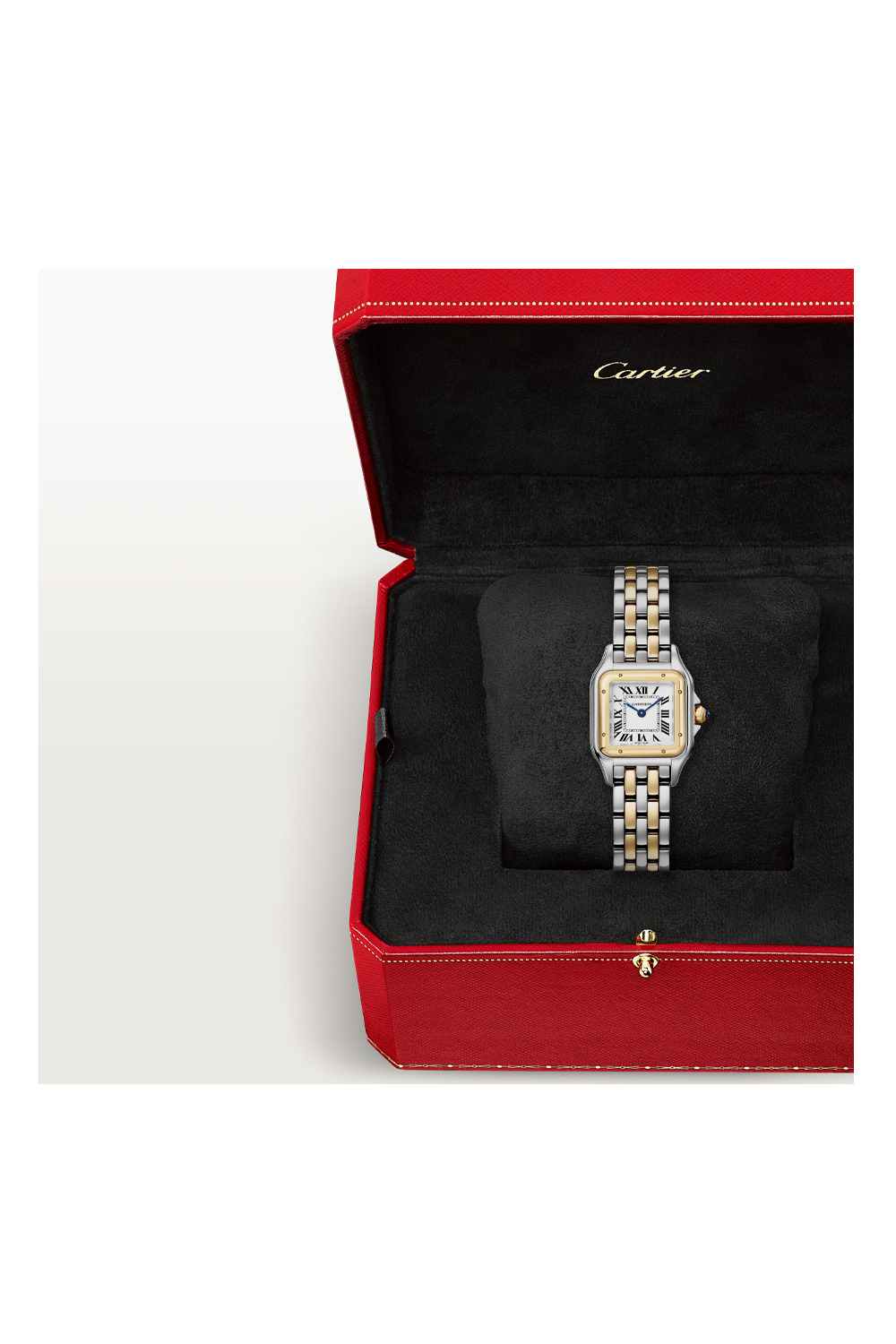 Cartier Panthère de Cartier, Small Model (W2PN0018)