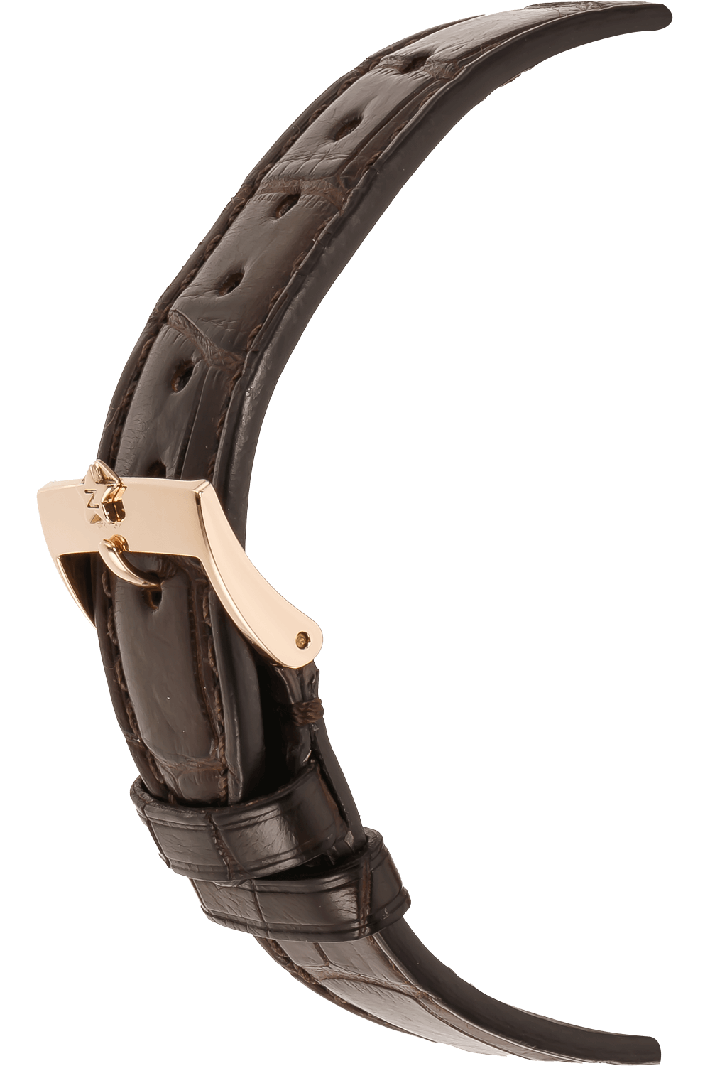 Pre-Owned Zenith Ultra Thin (18201068101C498)