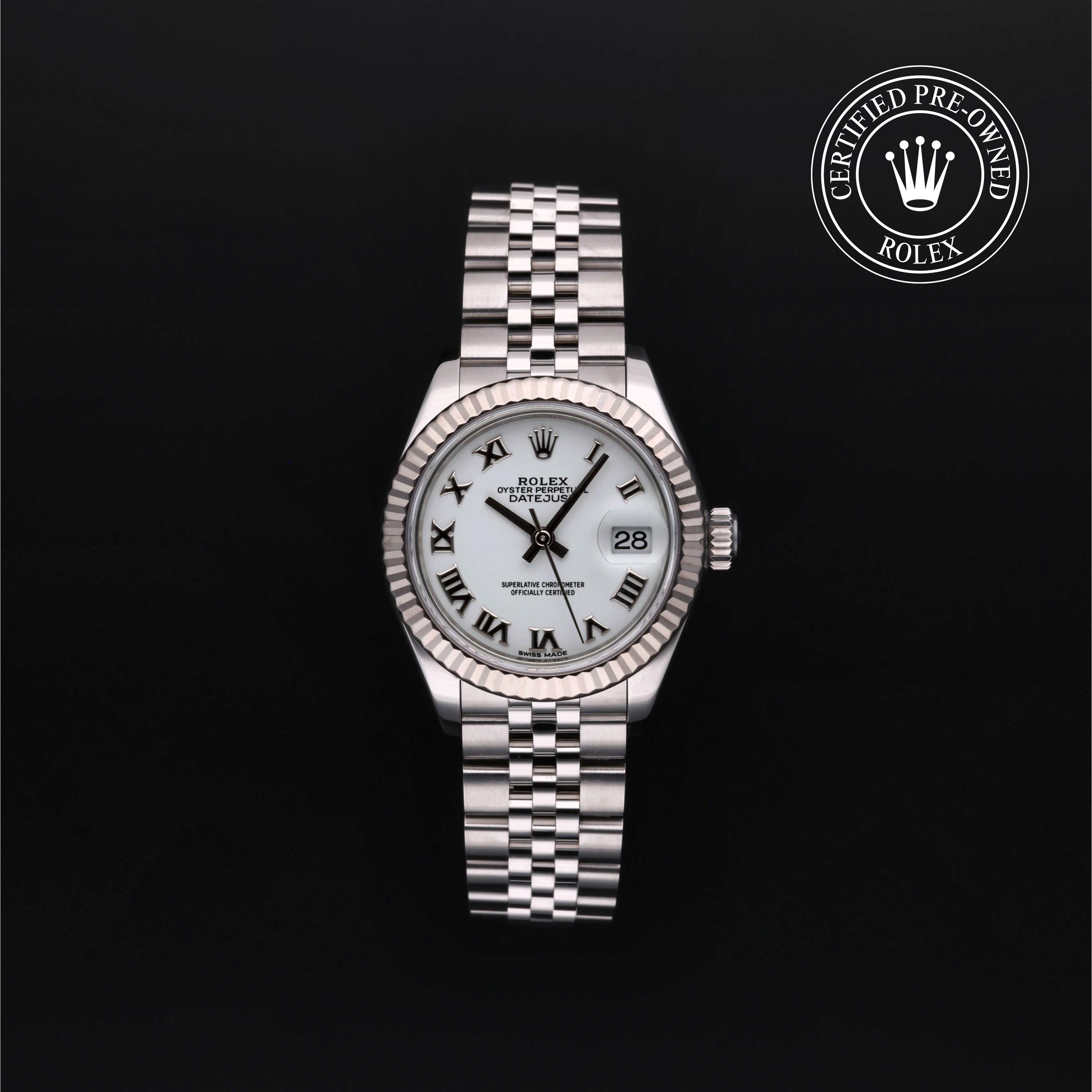 Datejust