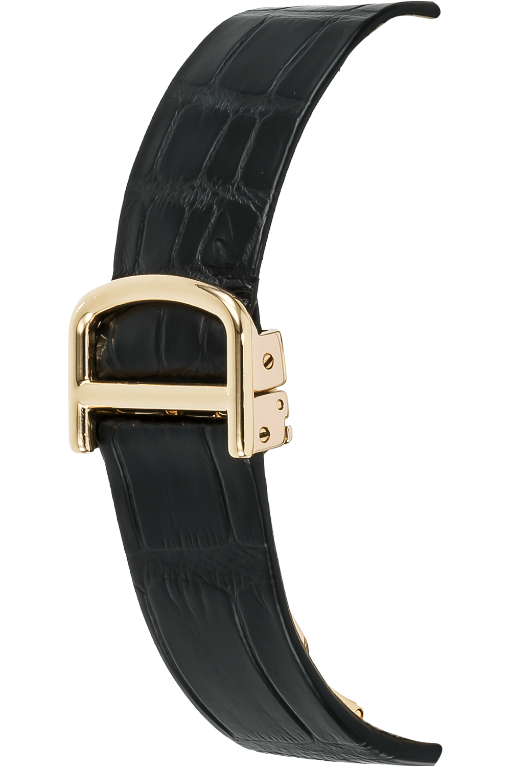 w2009351-pre-owned-cartier-