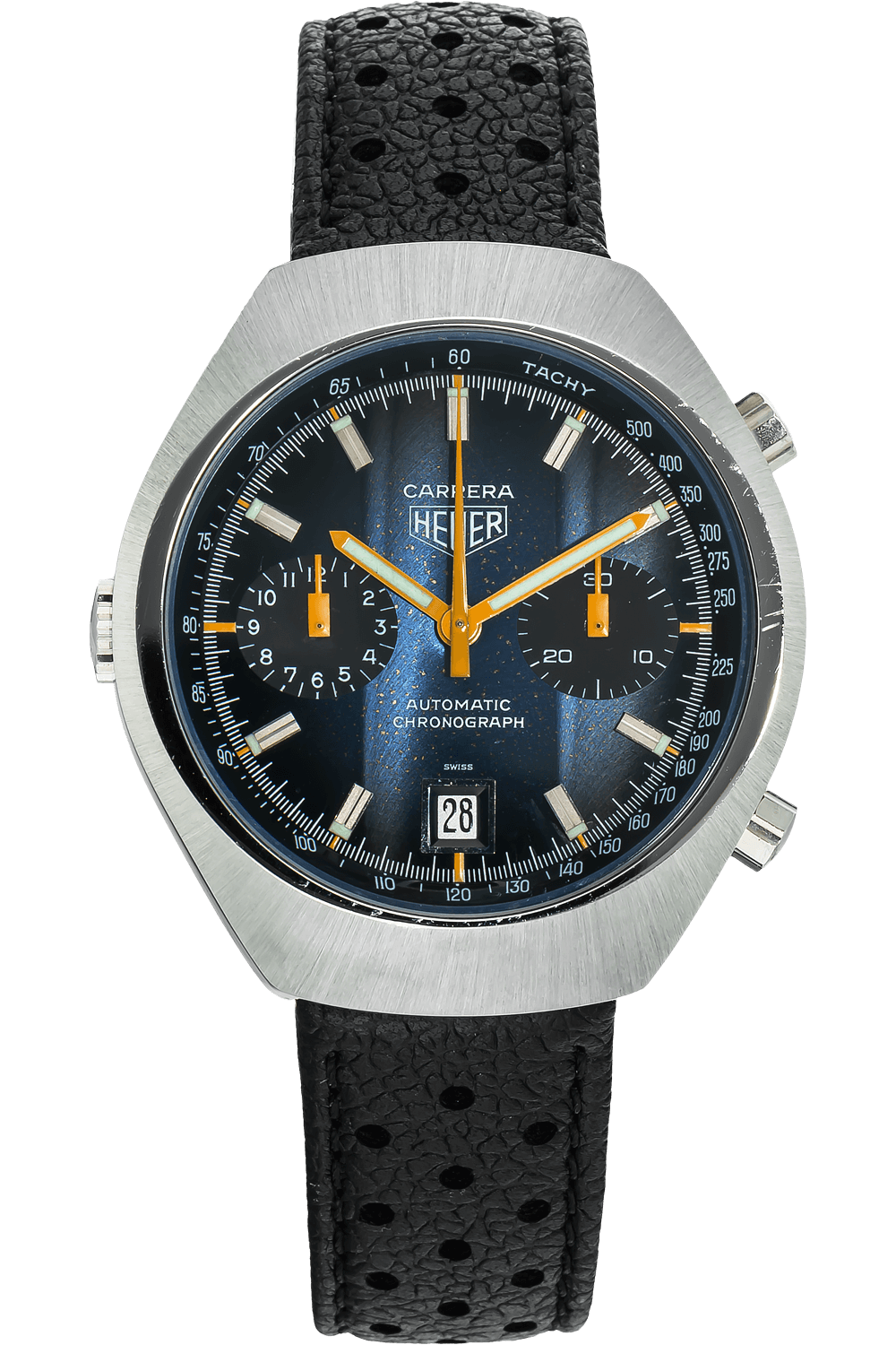 Tag heuer carrera 1970 store