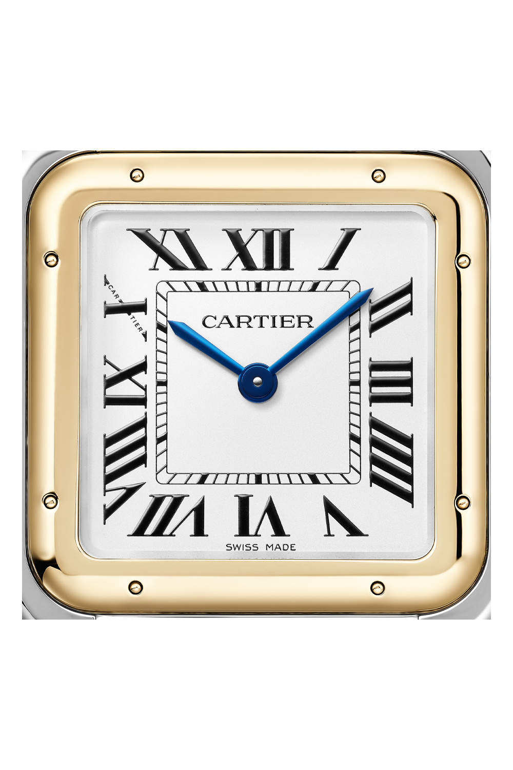 Cartier Panthère de Cartier (W2PN0016)